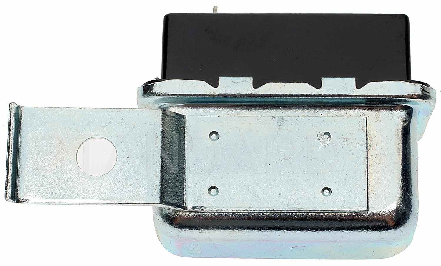 Standard Ignition A/C Compressor Cut-Out Relay RY-189