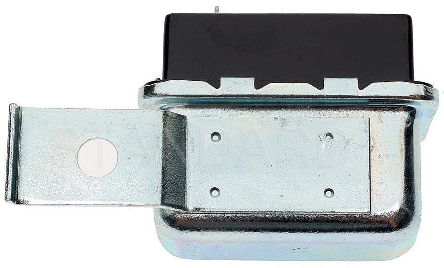 Standard Ignition A/C Compressor Cut-Out Relay RY-189