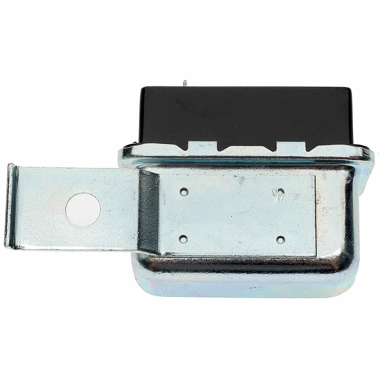 Standard Ignition A/C Compressor Cut-Out Relay RY-189