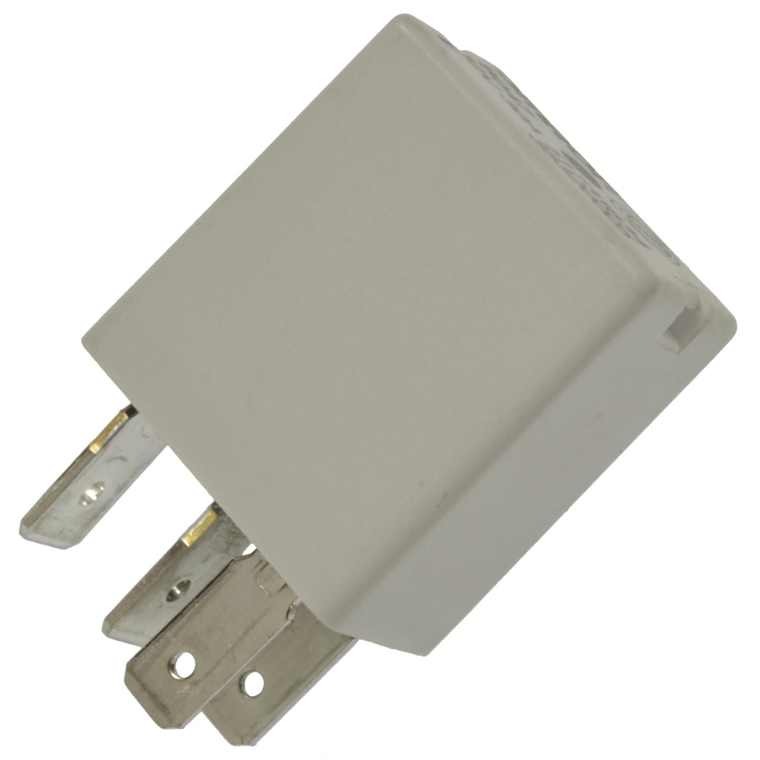 Standard Ignition Multi-Purpose Relay RY1915