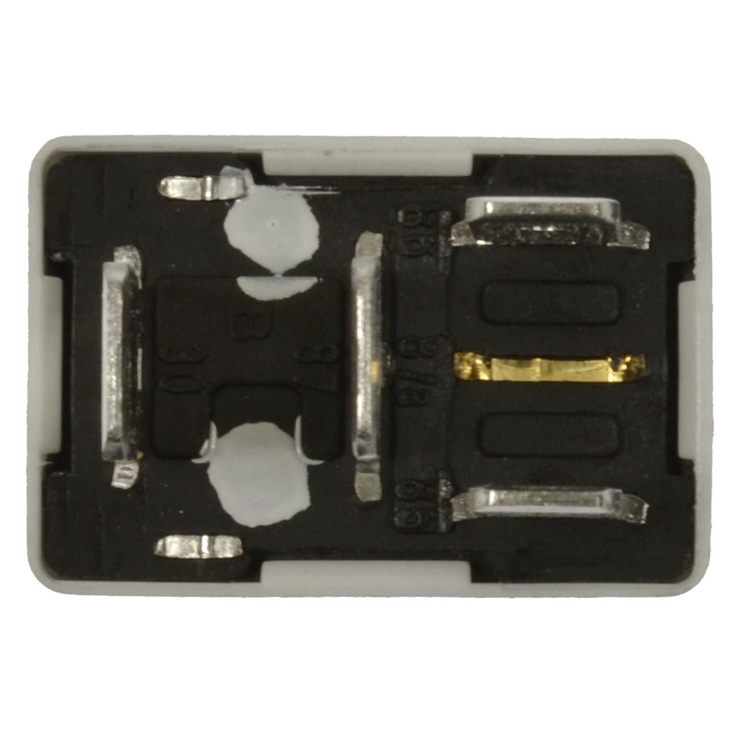 Standard Ignition Multi-Purpose Relay RY1915