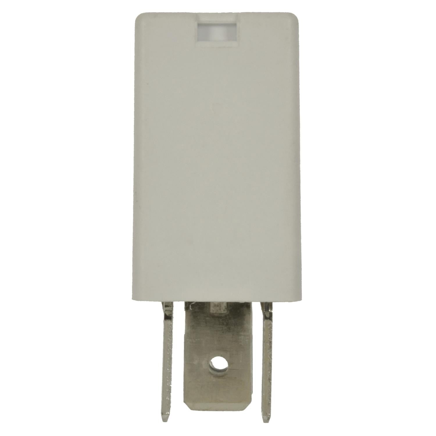 Standard Ignition Multi-Purpose Relay RY1915