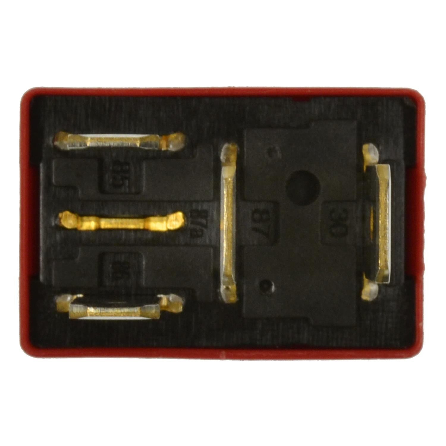 Standard Ignition Multi-Purpose Relay RY1917