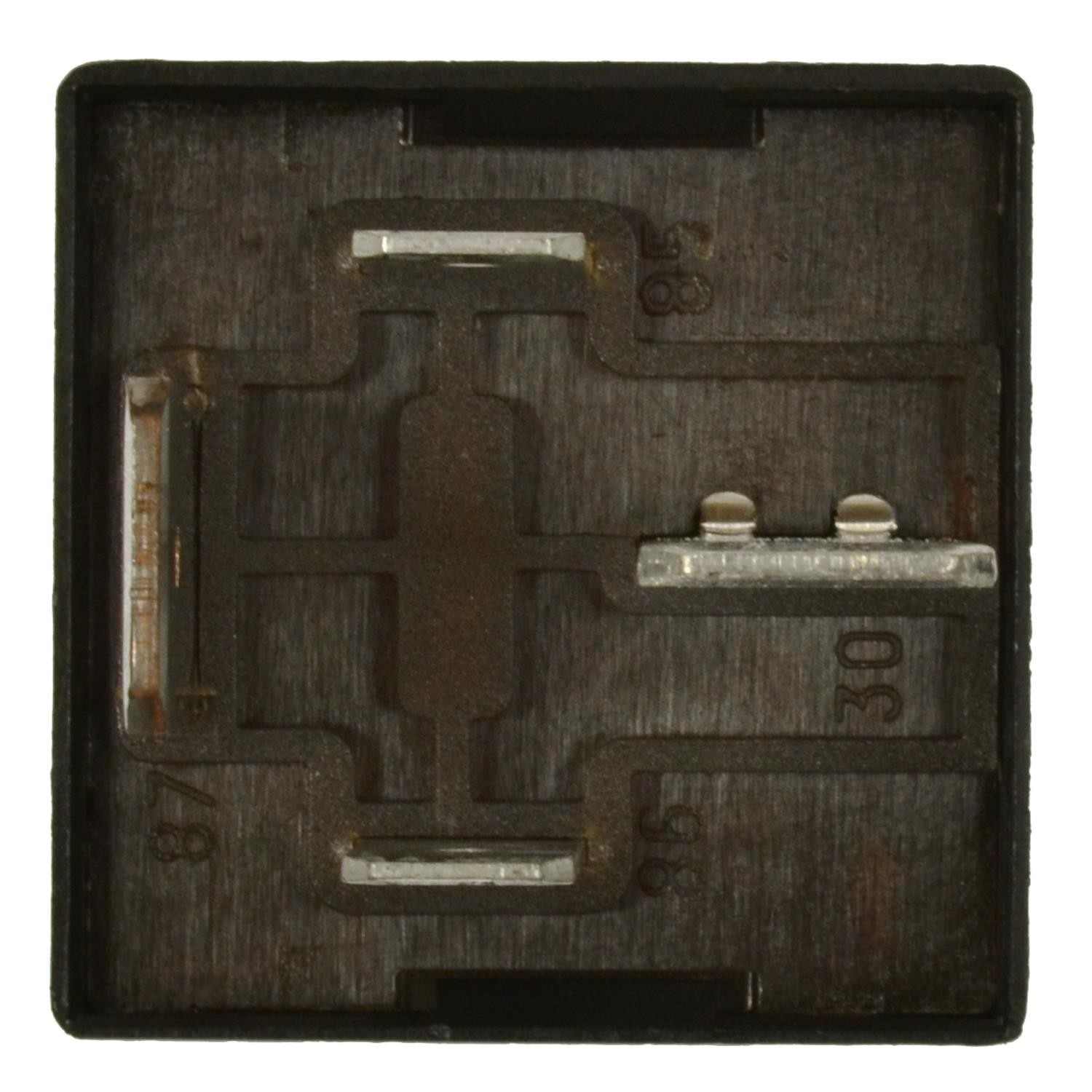 Standard Ignition Multi-Purpose Relay RY1918
