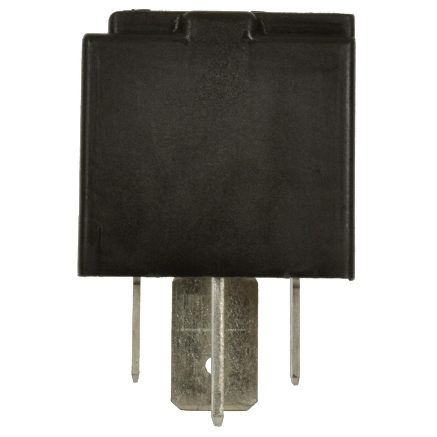 Standard Ignition Multi-Purpose Relay RY1918