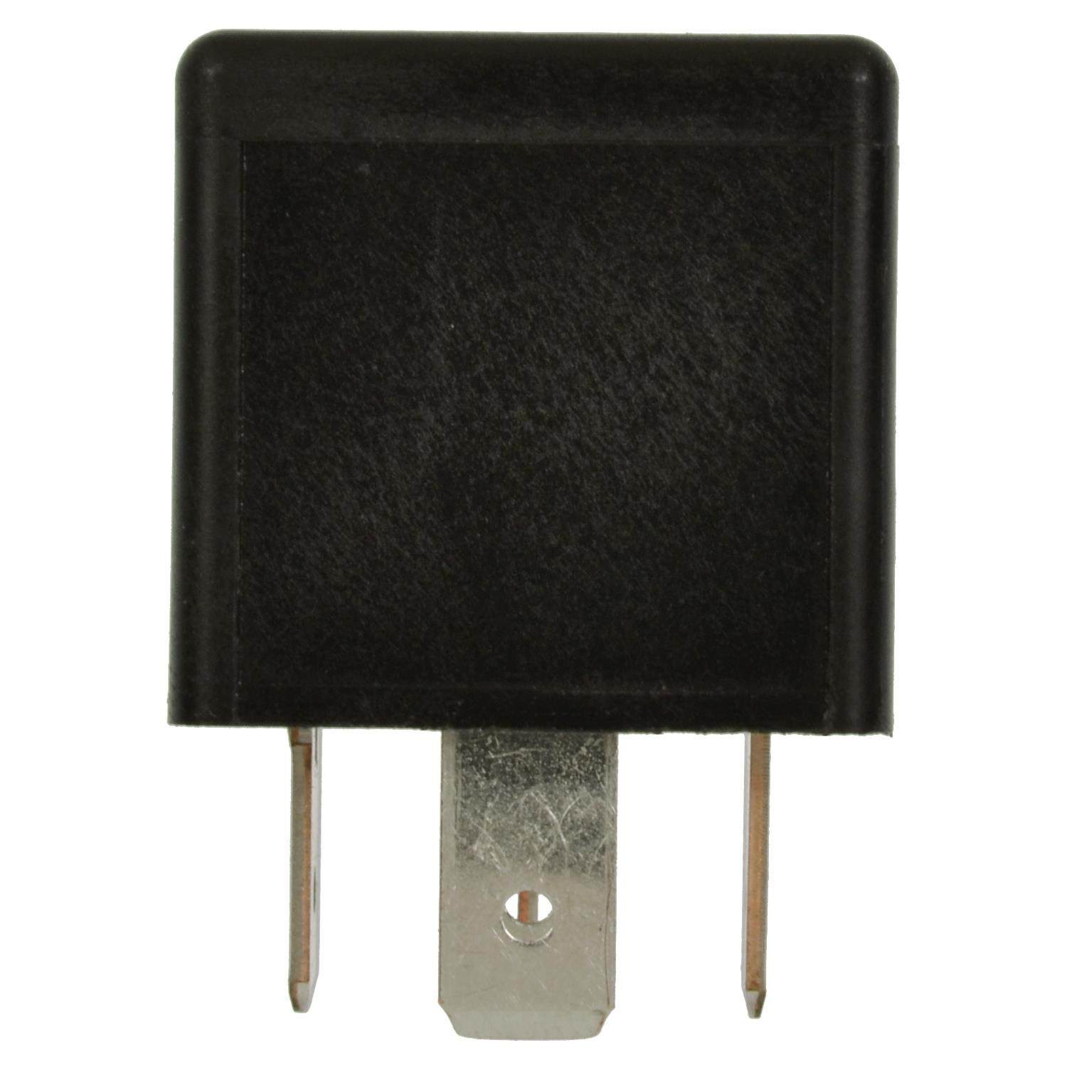 Intermotor Multi-Purpose Relay top view frsport RY1937