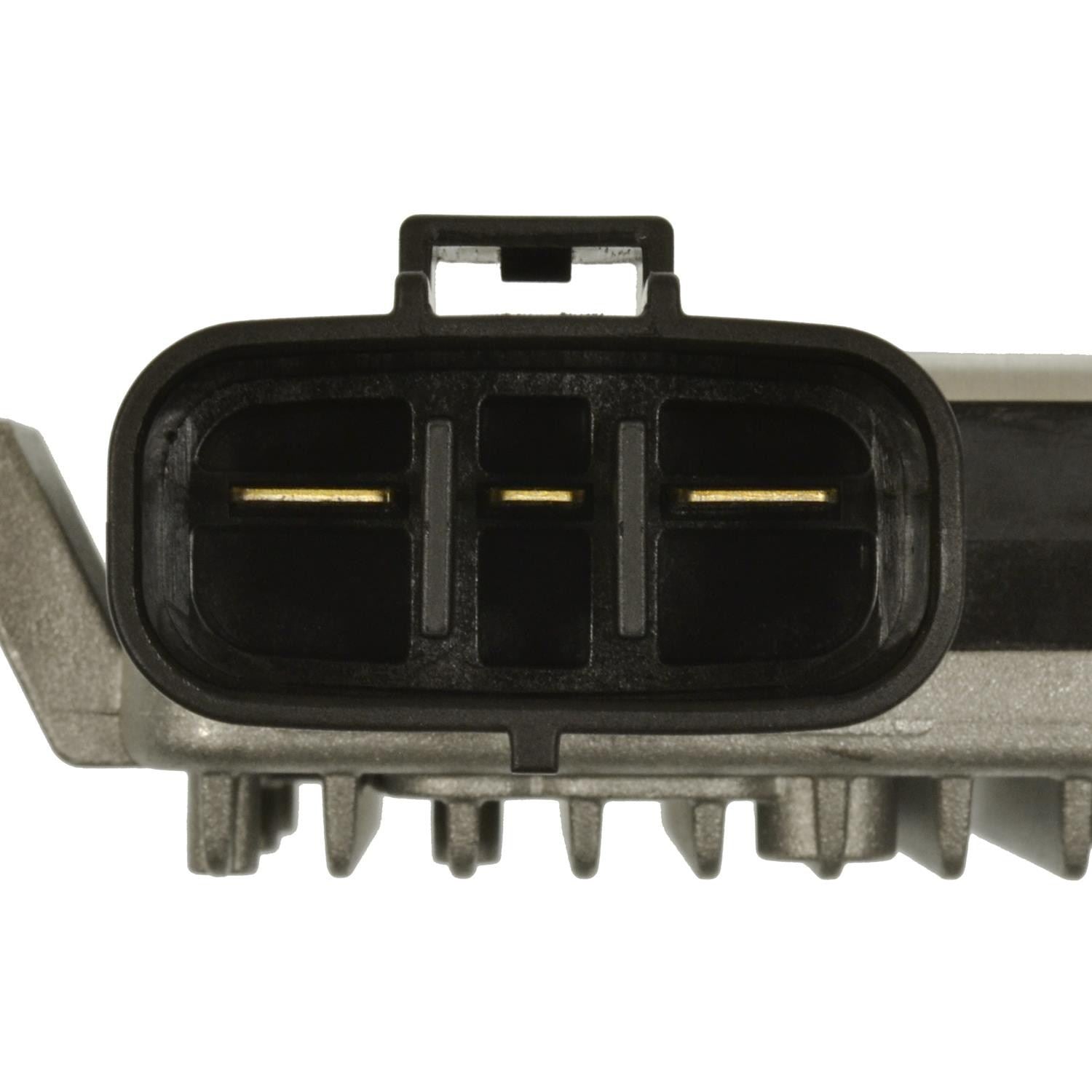 Intermotor Multi-Purpose Relay RY1938