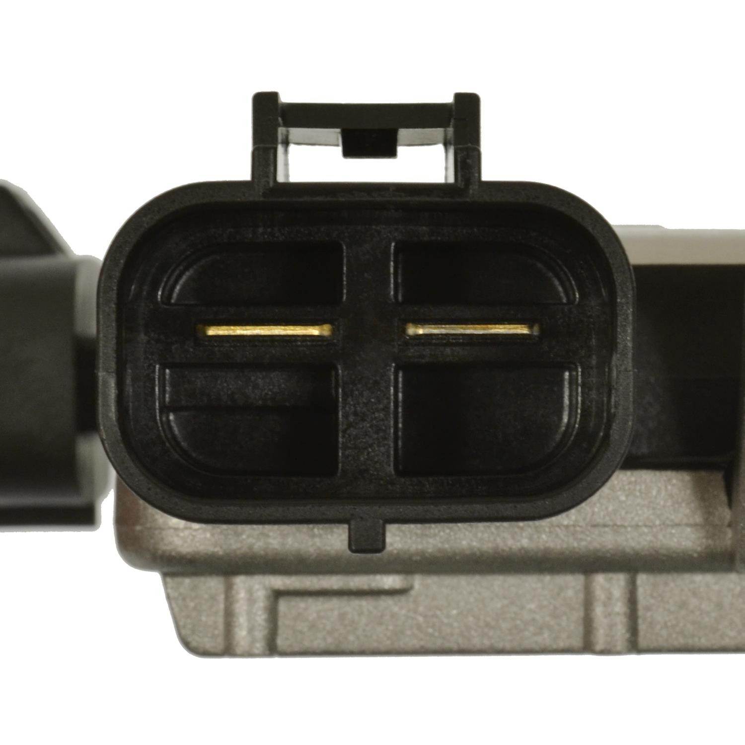 Intermotor Multi-Purpose Relay RY1938