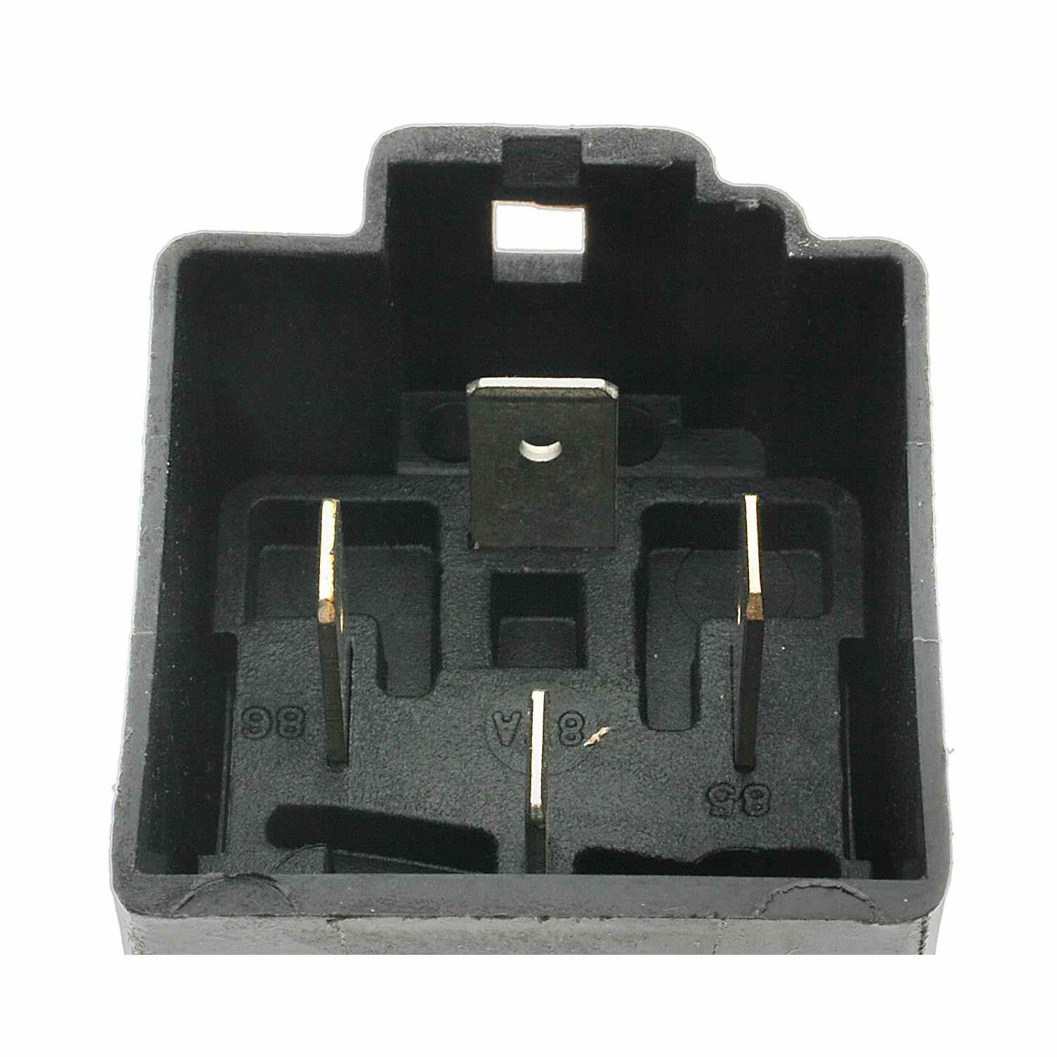 Standard Ignition A/C Compressor Cut-Out Relay RY-193