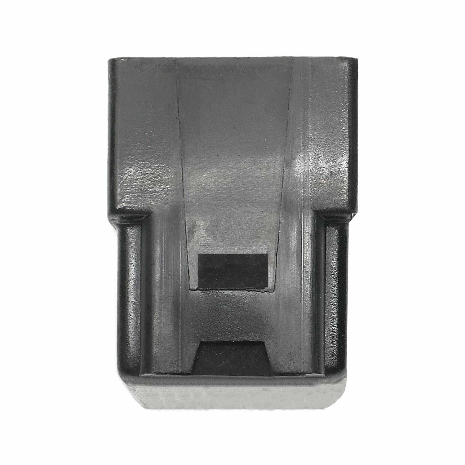 Standard Ignition A/C Compressor Cut-Out Relay RY-193