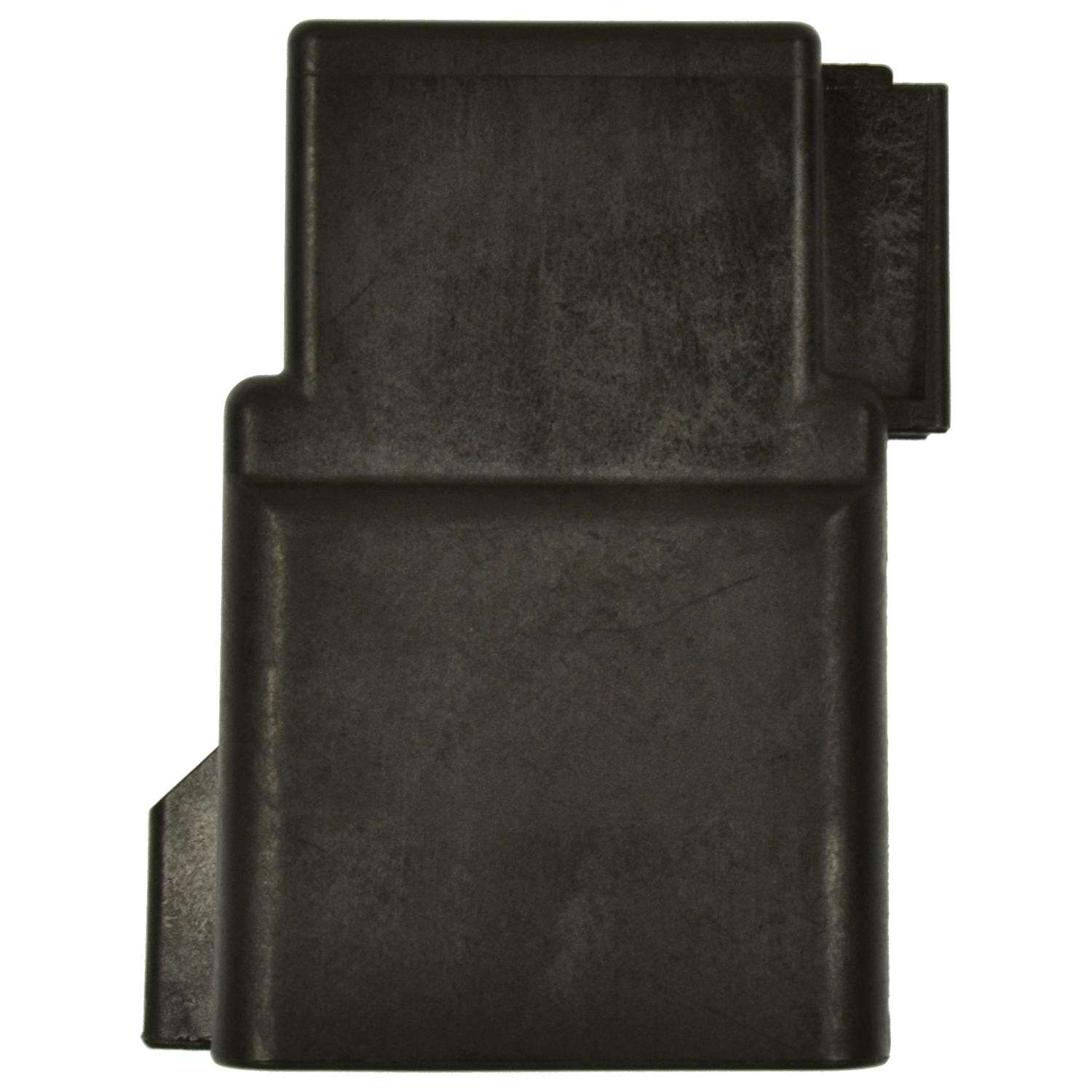 Intermotor Engine Cooling Fan Motor Relay RY1944