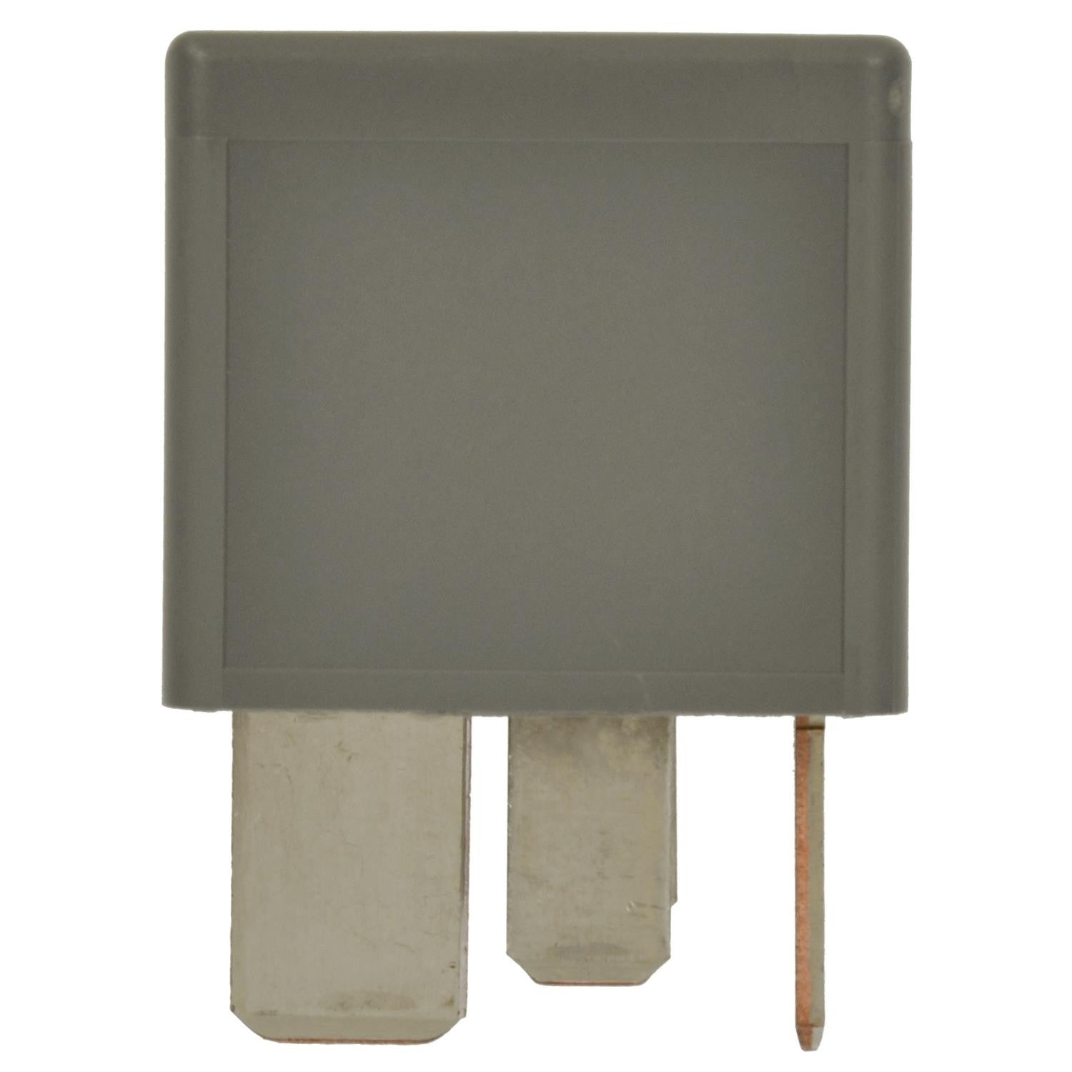 Intermotor Secondary Air Injection Relay RY1945