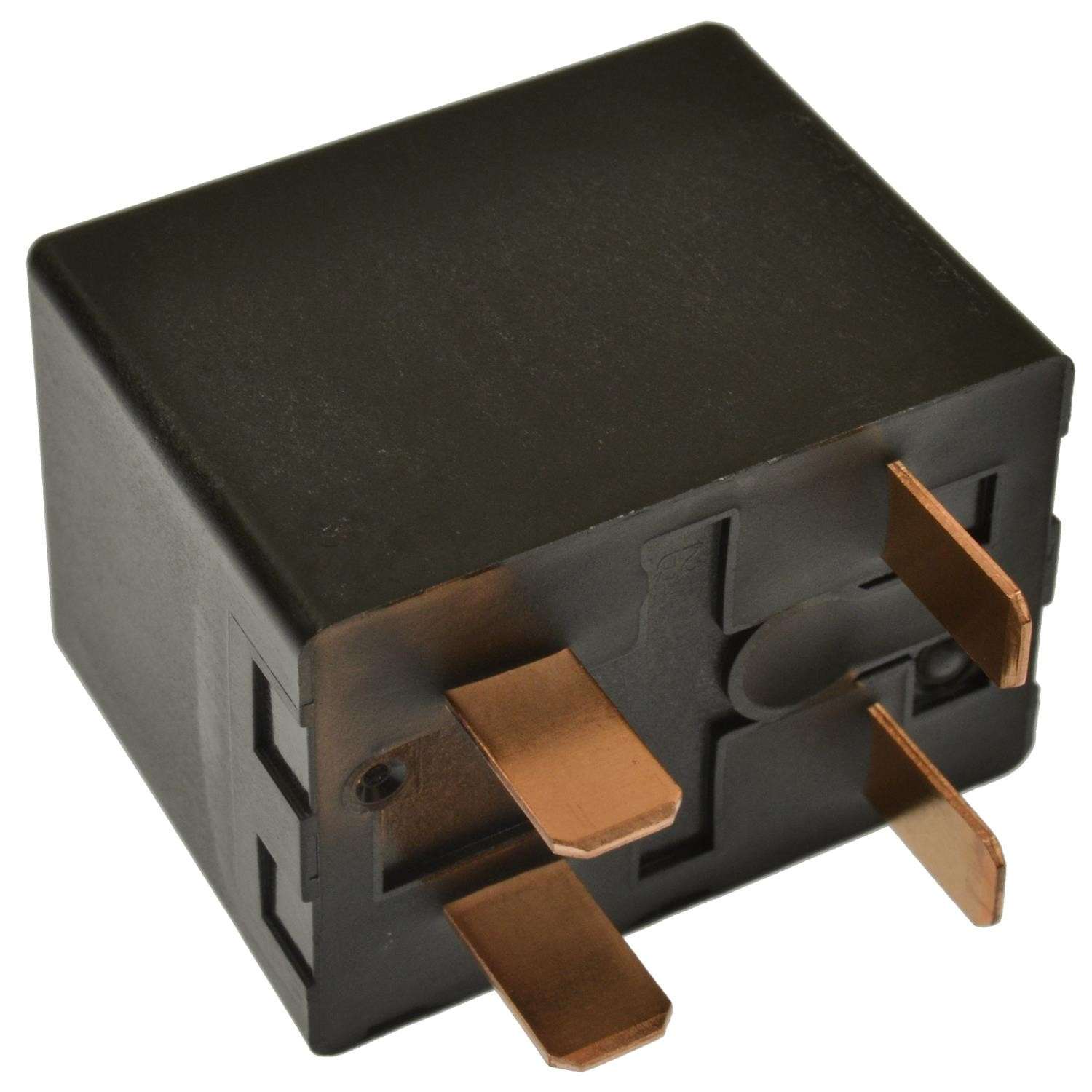 Intermotor Multi-Purpose Relay RY1948