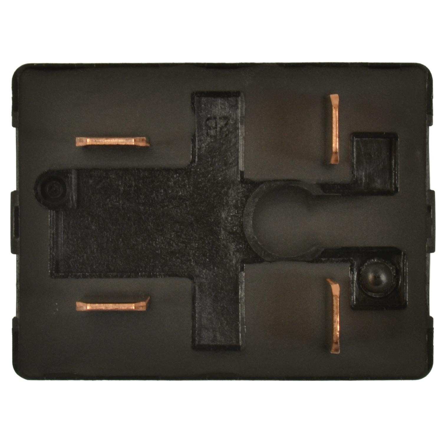 Intermotor Multi-Purpose Relay RY1948