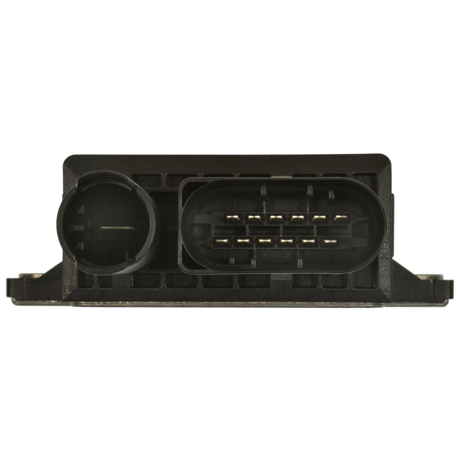 Standard Ignition Diesel Glow Plug Controller RY1952