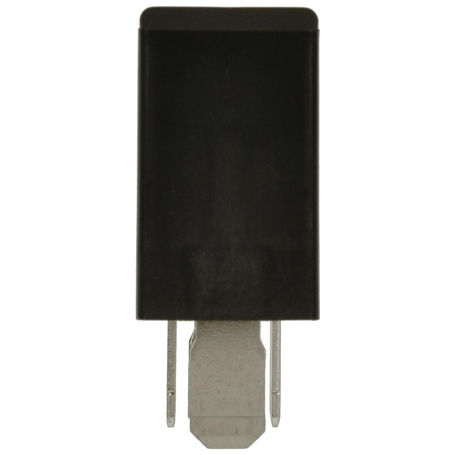 Standard Ignition Starter Relay RY1955