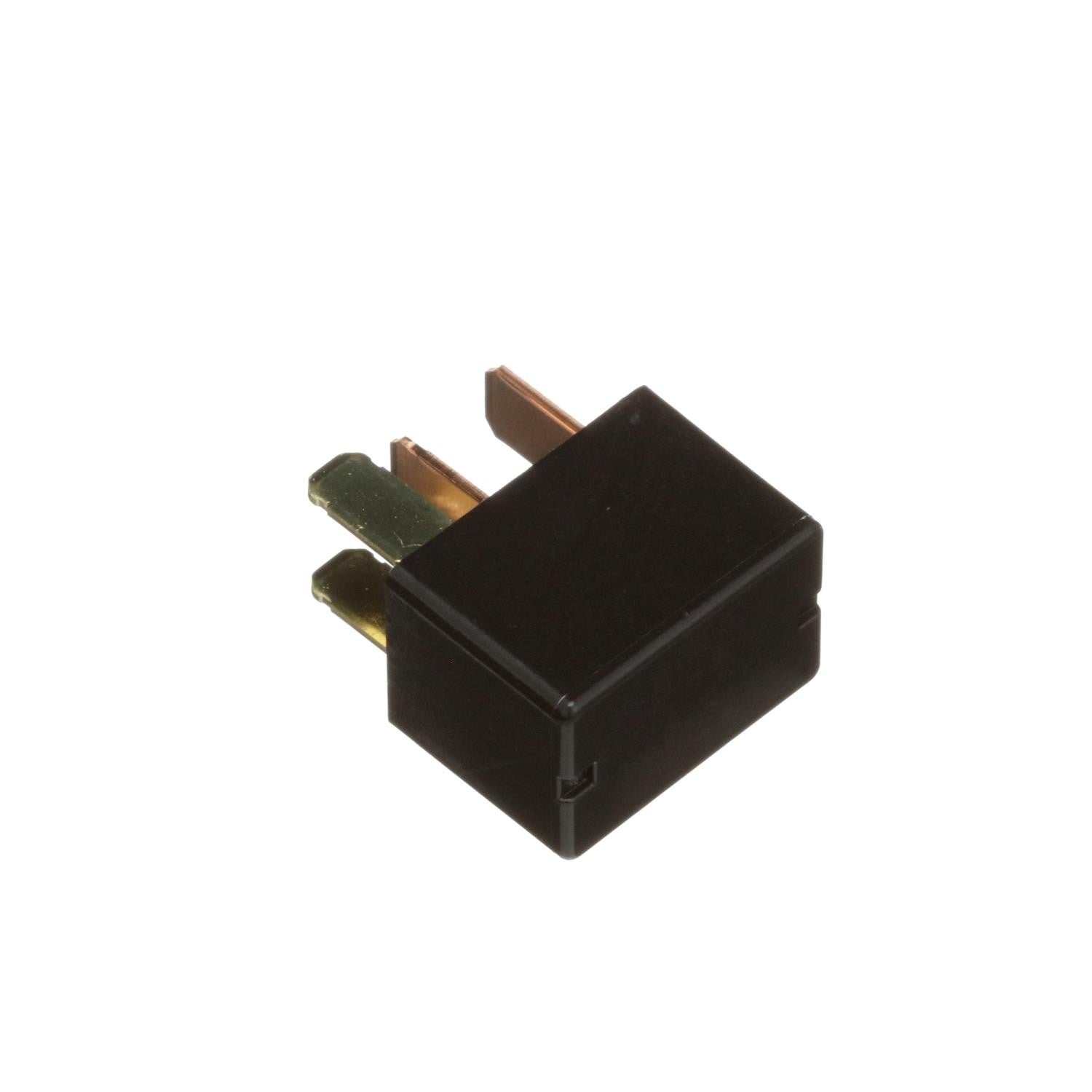 Intermotor Starter Relay RY1964