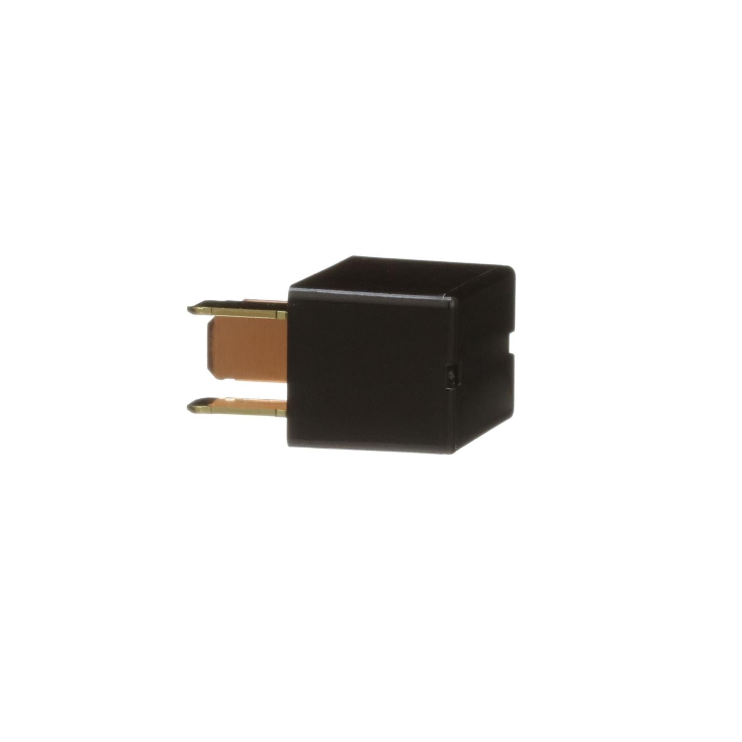 Intermotor Starter Relay RY1964