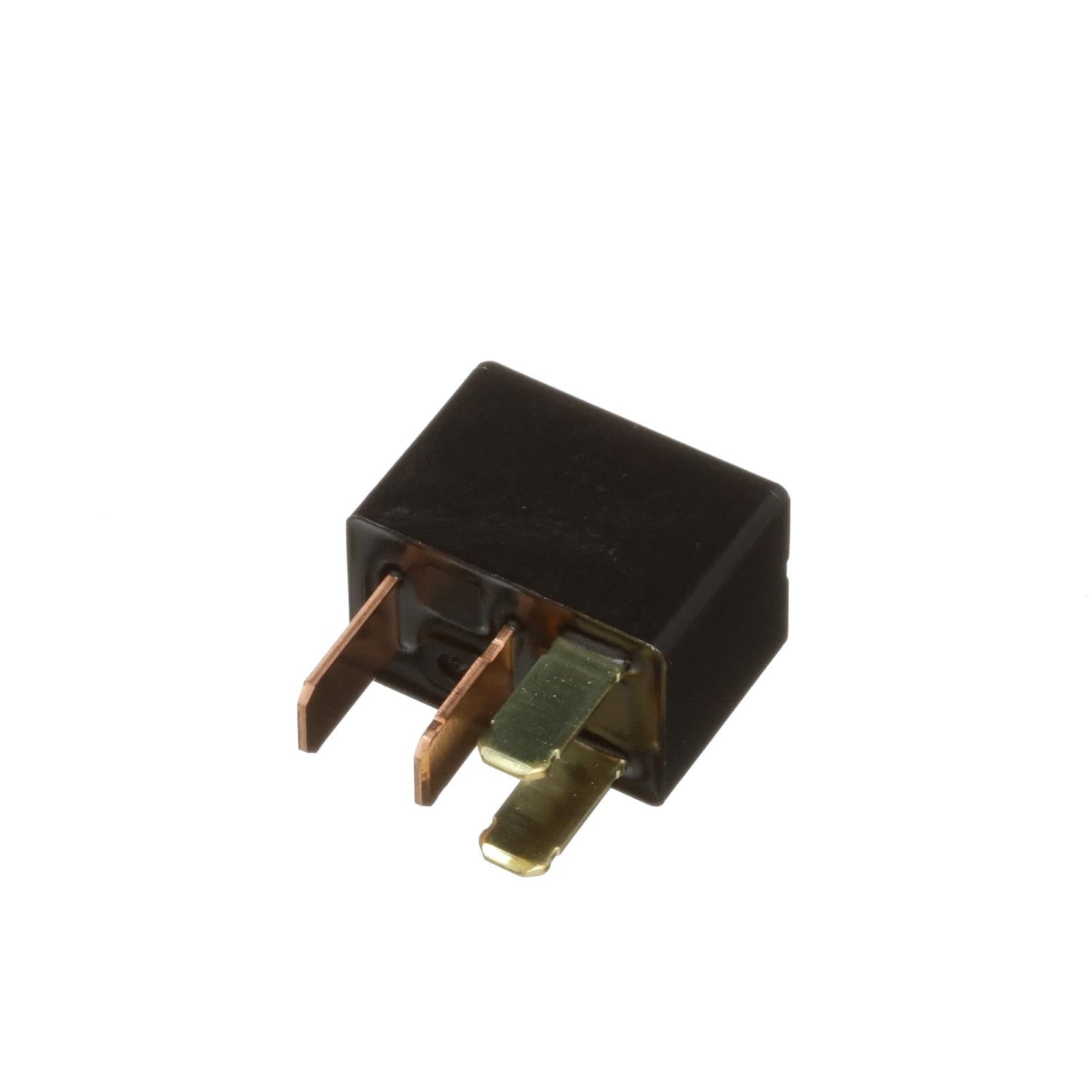 Intermotor Starter Relay RY1964