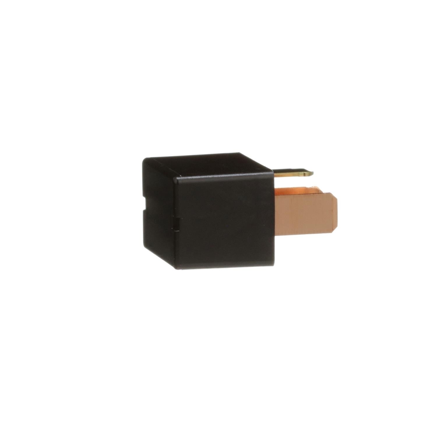 Intermotor Starter Relay RY1964