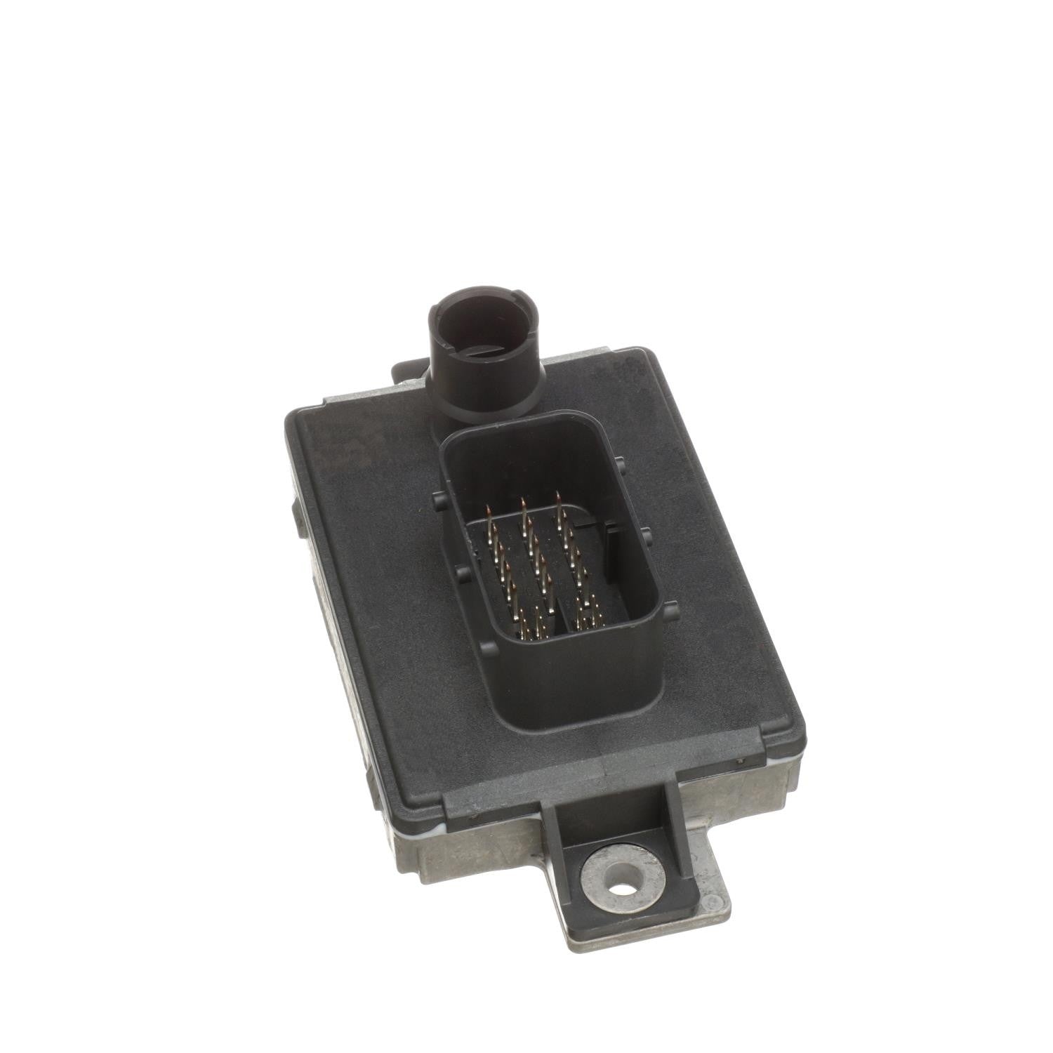 Standard Ignition Diesel Glow Plug Controller RY1970