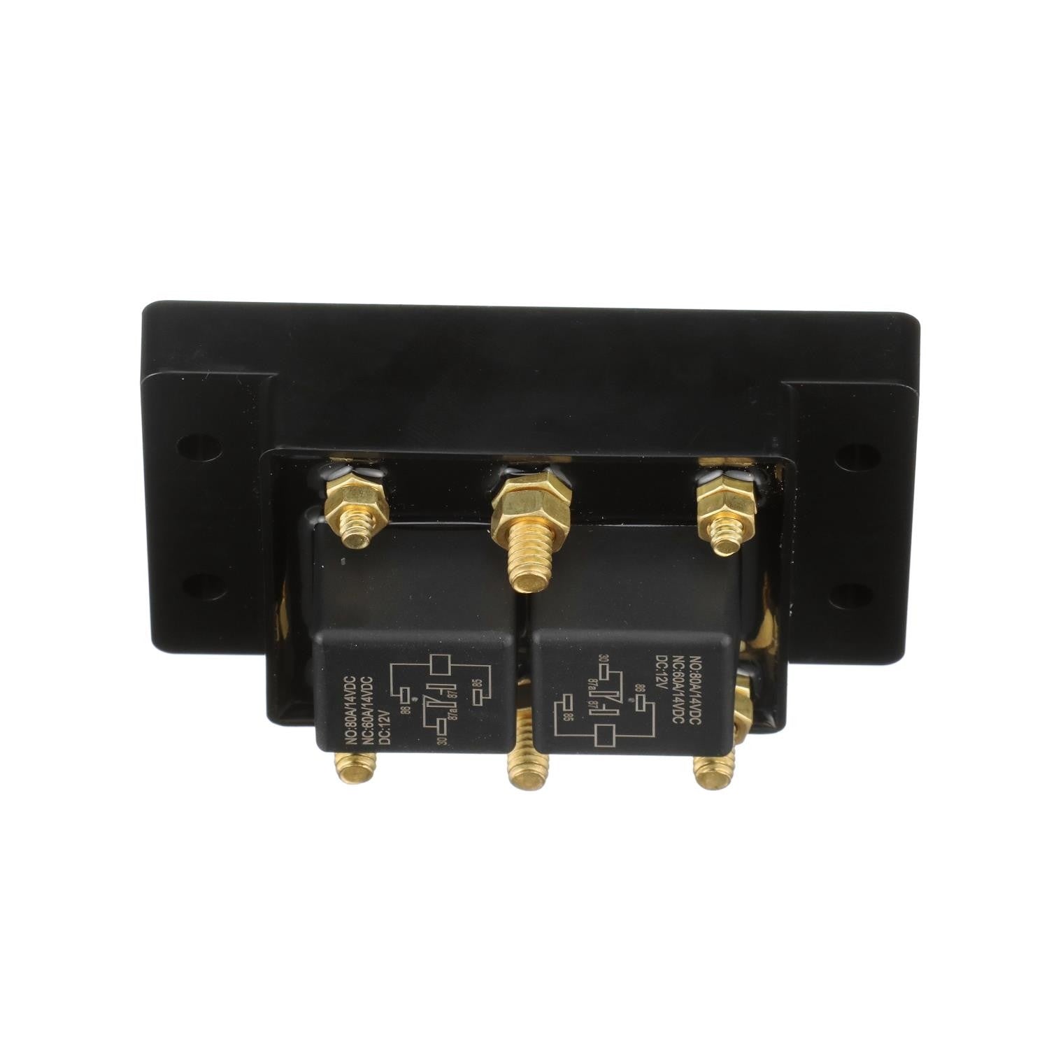 Standard Ignition Reversing Relay RY1972