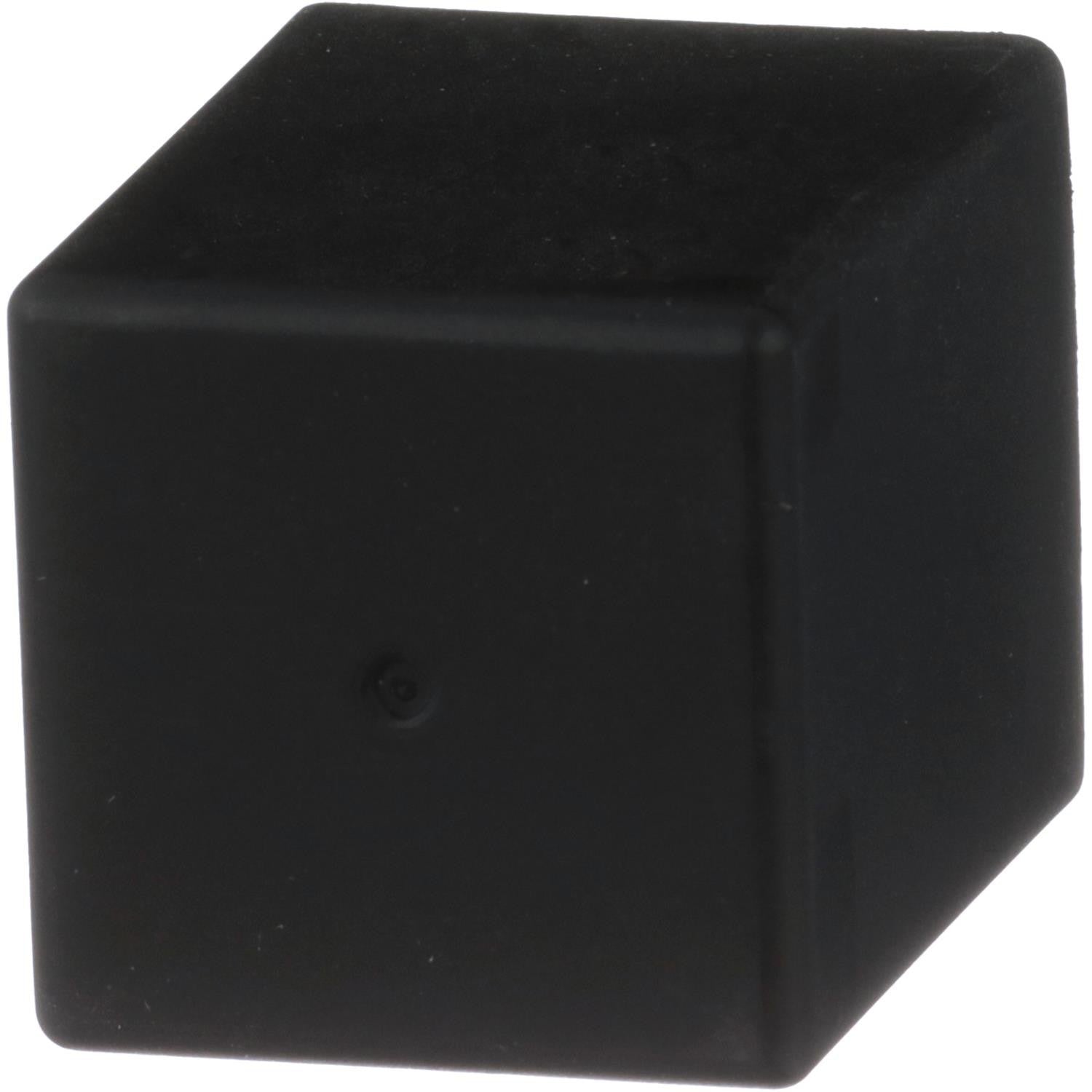 Intermotor Engine Cooling Fan Motor Relay RY-197