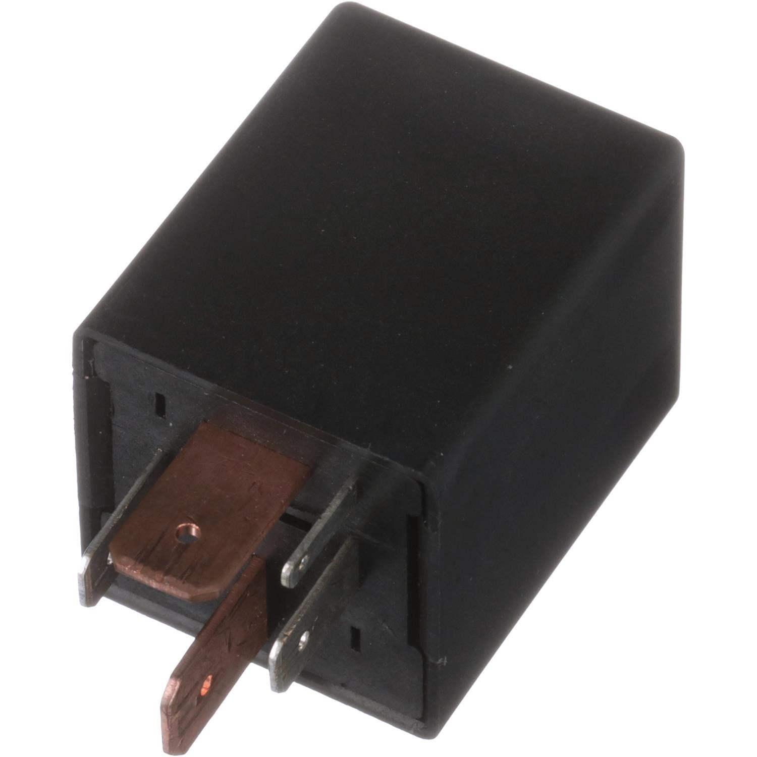 Intermotor Engine Cooling Fan Motor Relay RY-197