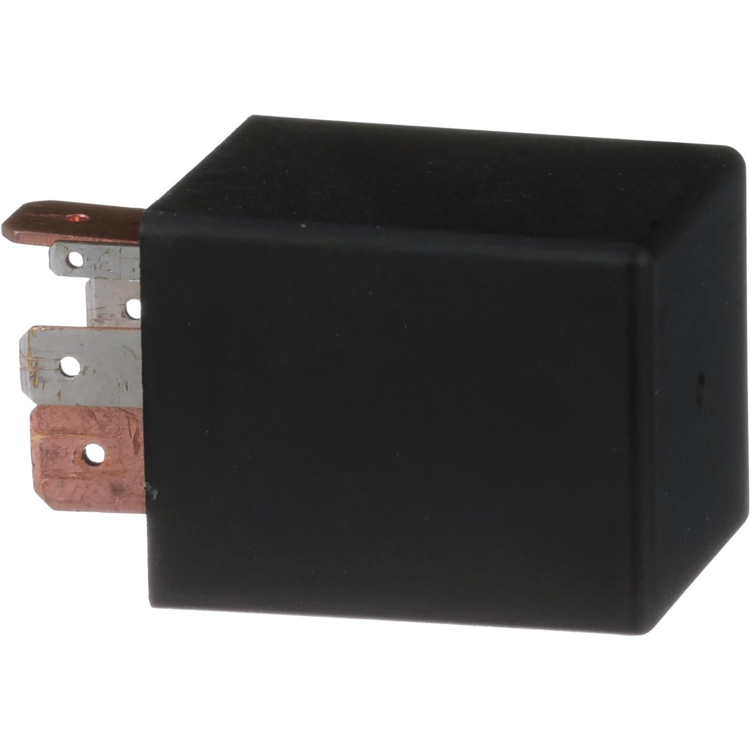Intermotor Engine Cooling Fan Motor Relay RY-197