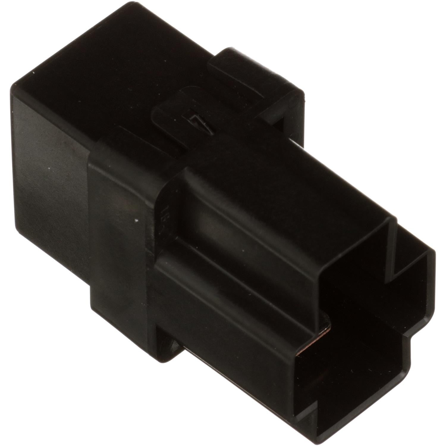 Intermotor Fuel Pump Relay RY1980