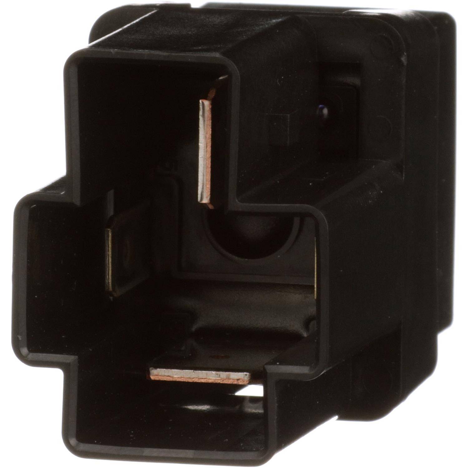 Intermotor Fuel Pump Relay RY1980