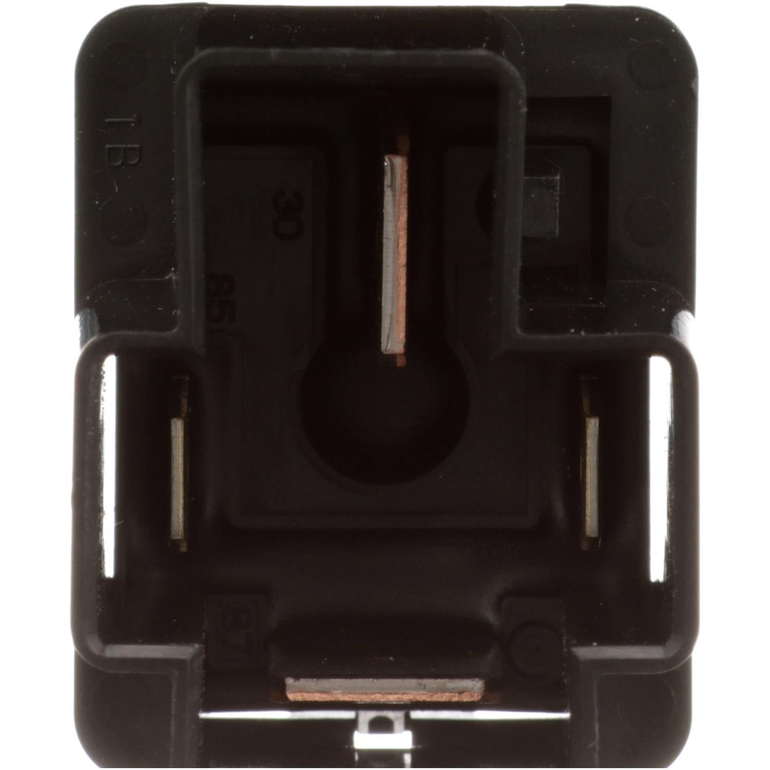 Intermotor Fuel Pump Relay RY1980