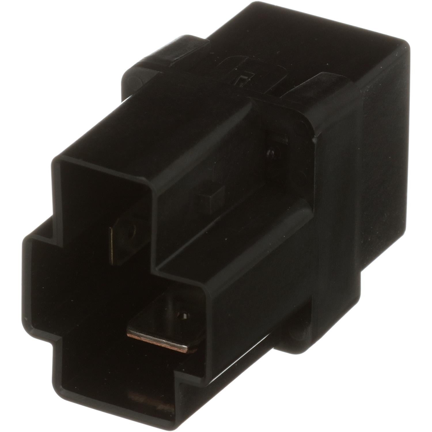 Intermotor Fuel Pump Relay RY1980