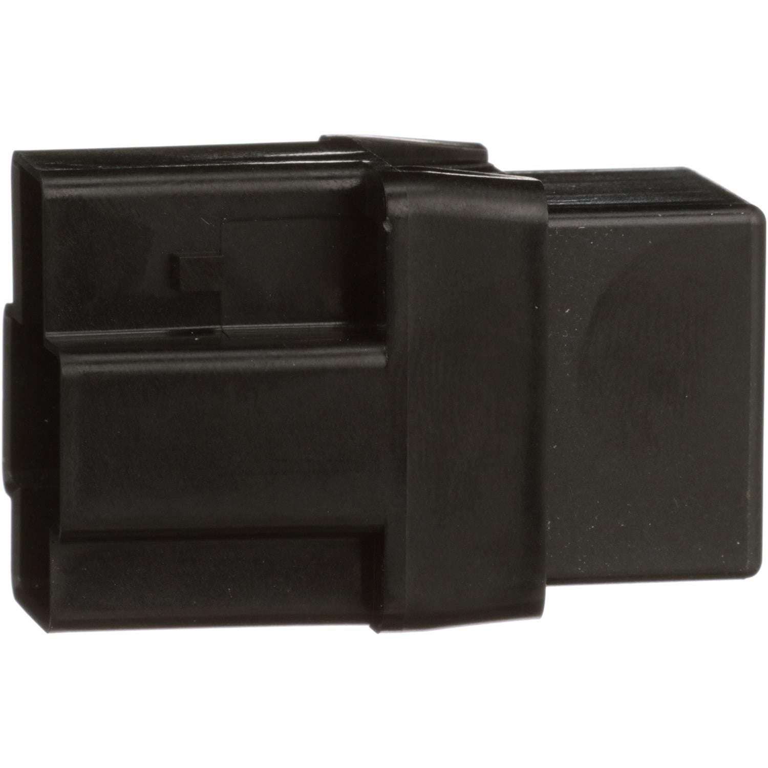 Intermotor Fuel Pump Relay RY1980