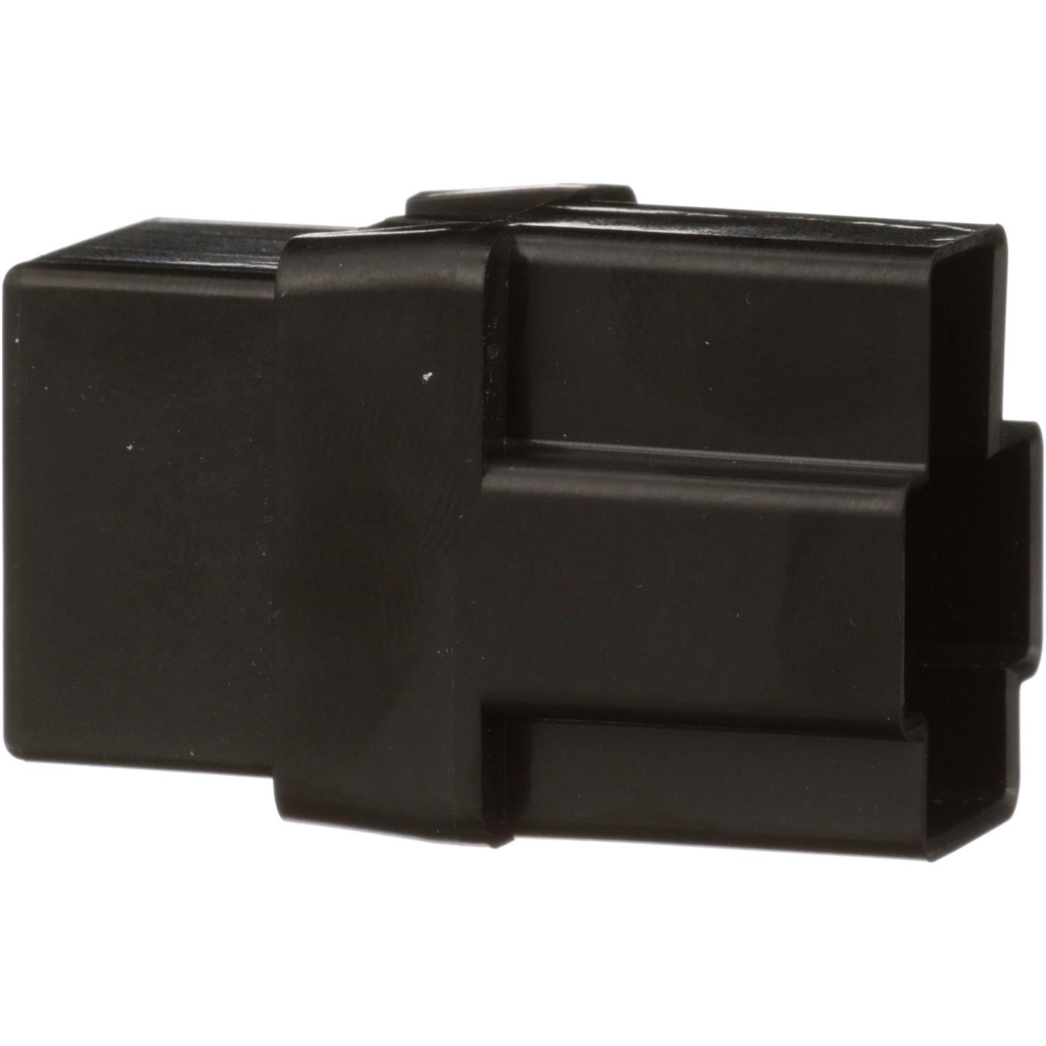 Intermotor Fuel Pump Relay RY1980