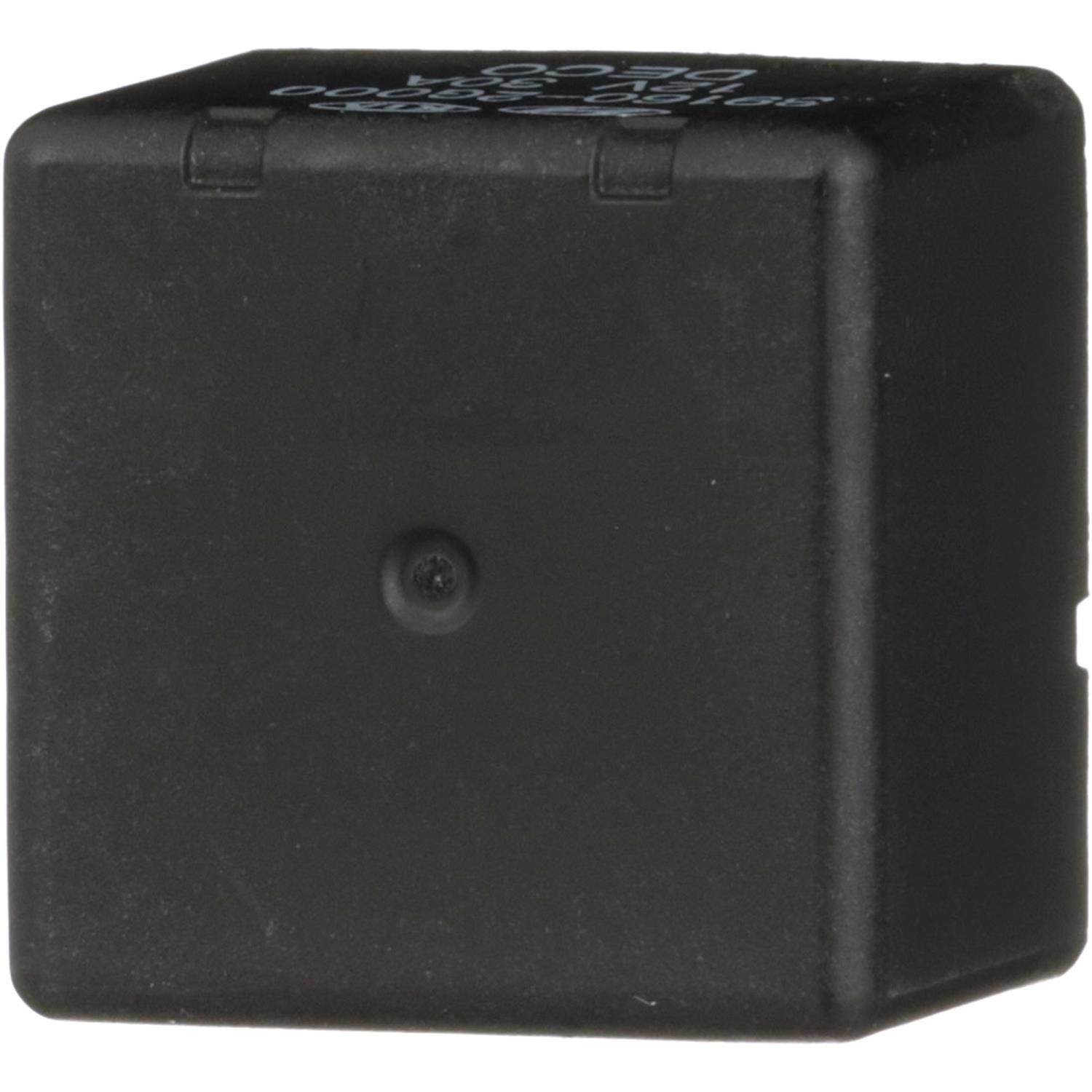 Intermotor Accessory Power Relay RY1993