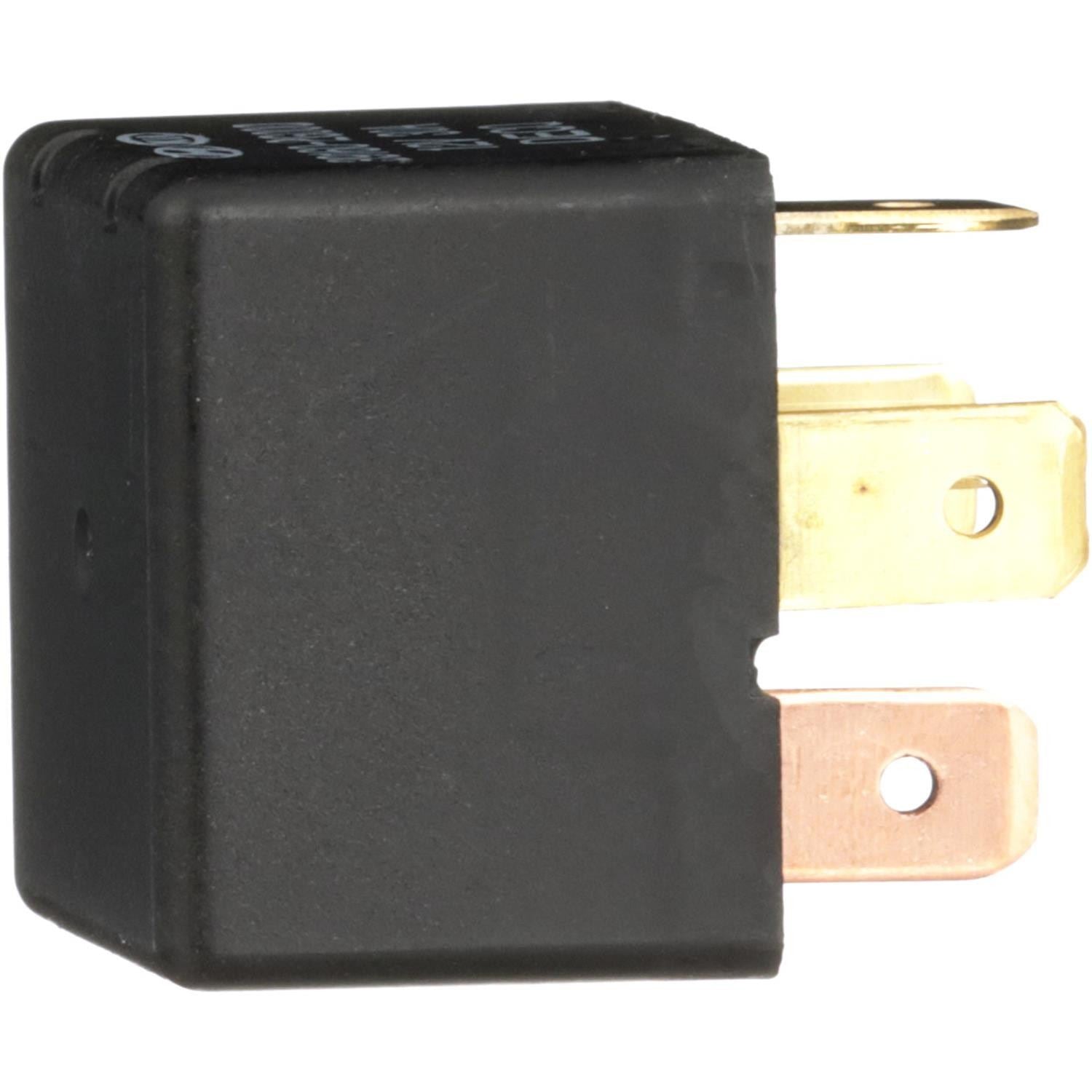 Intermotor Accessory Power Relay RY1993