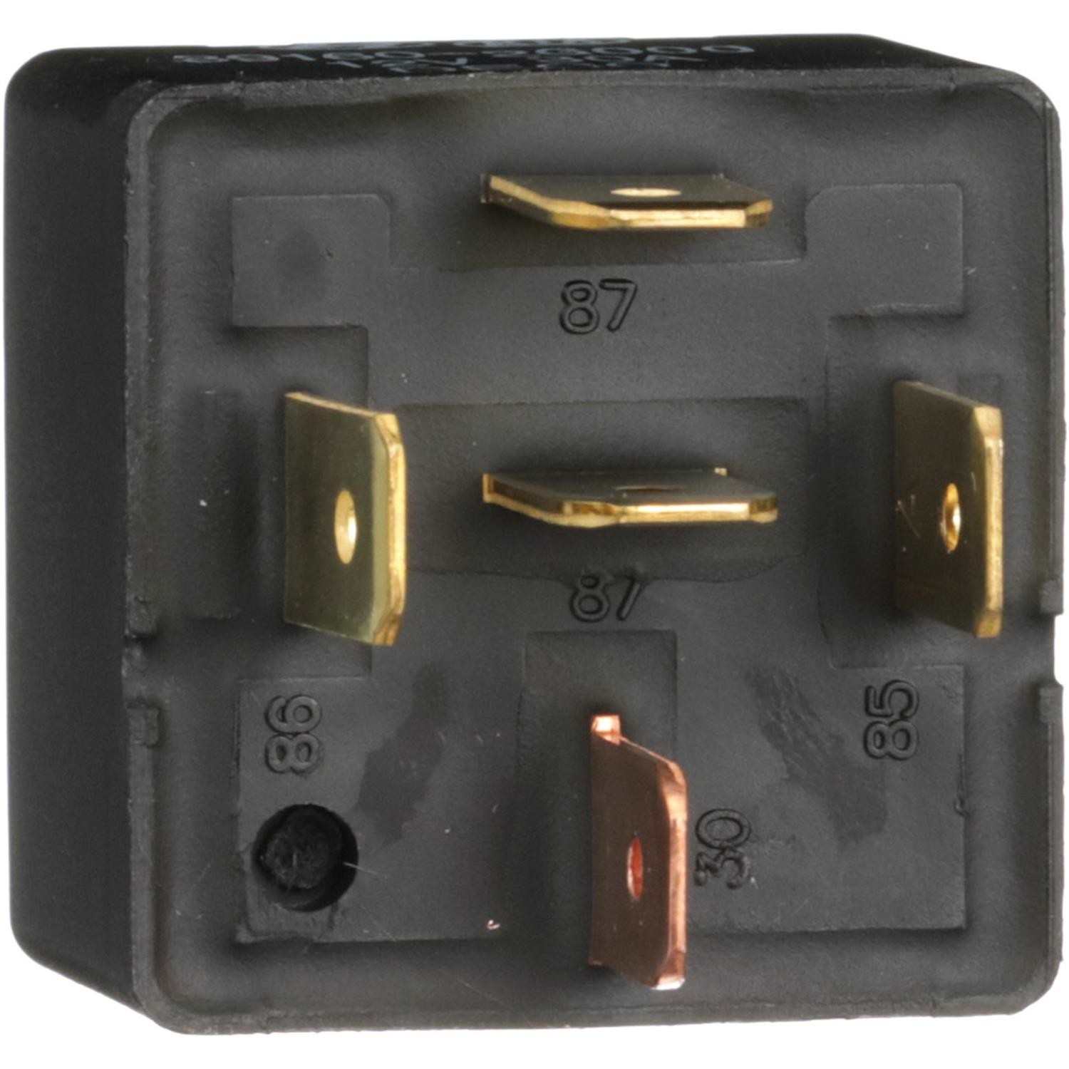 Intermotor Accessory Power Relay RY1993