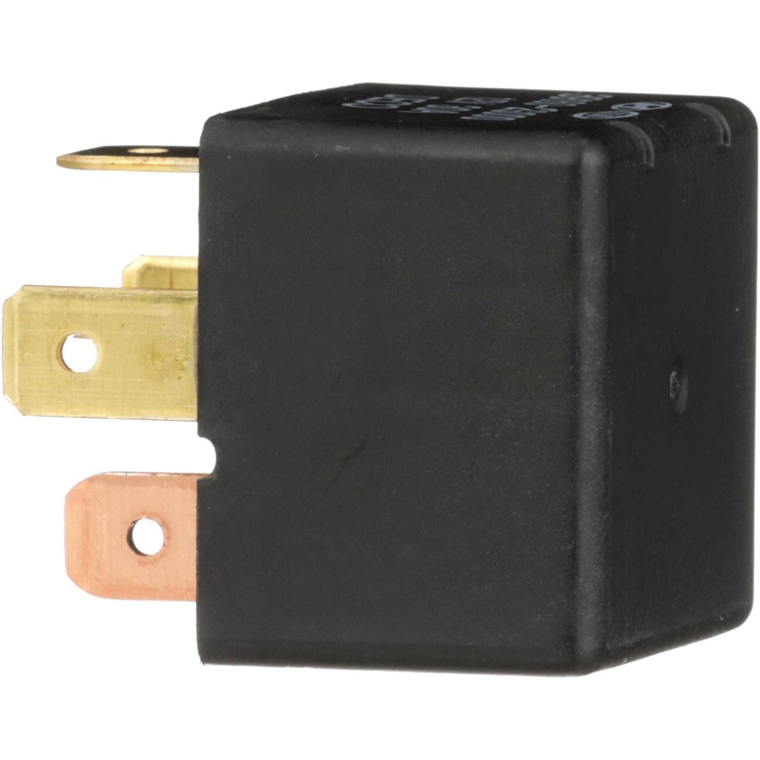 Intermotor Accessory Power Relay RY1993