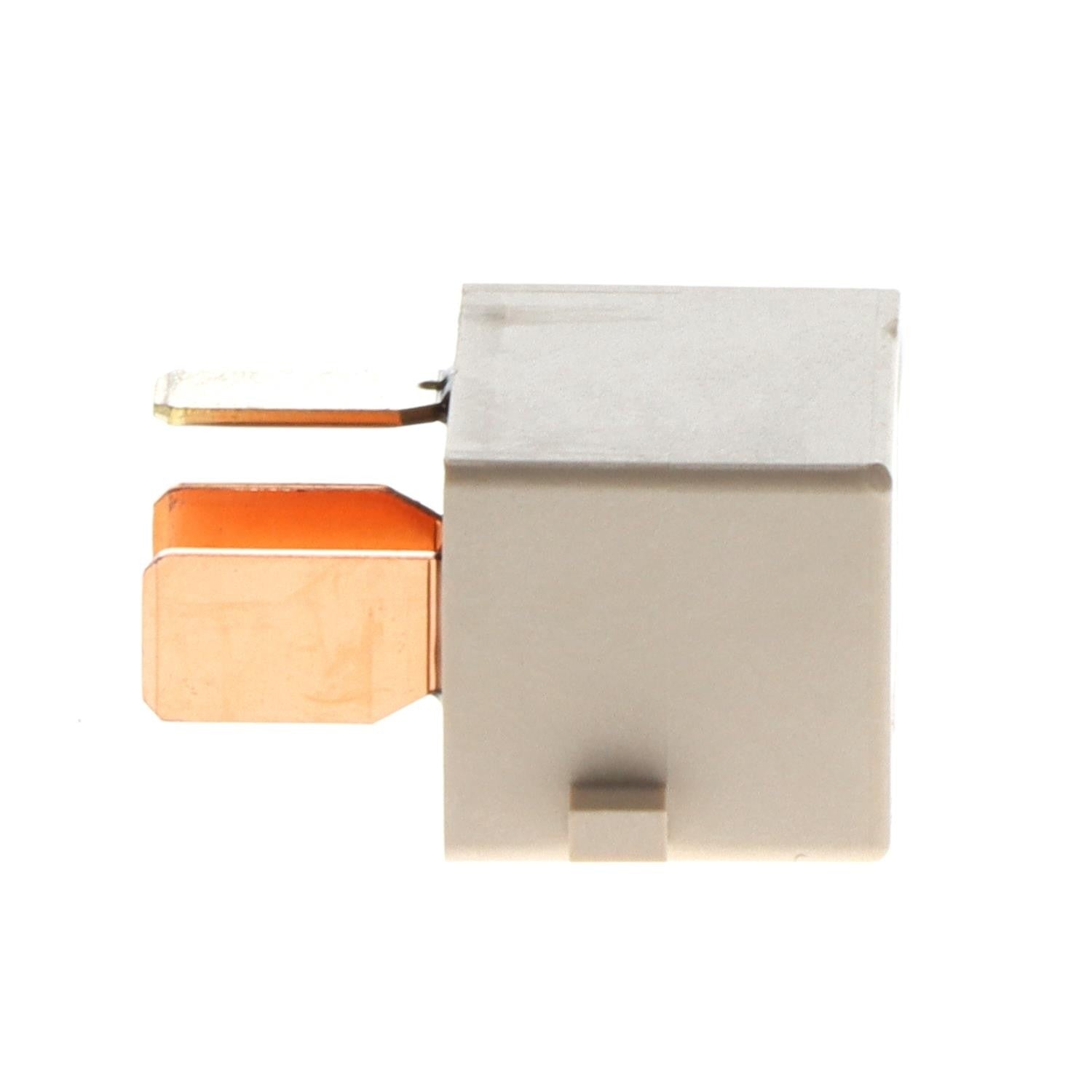 Standard Ignition RY2016