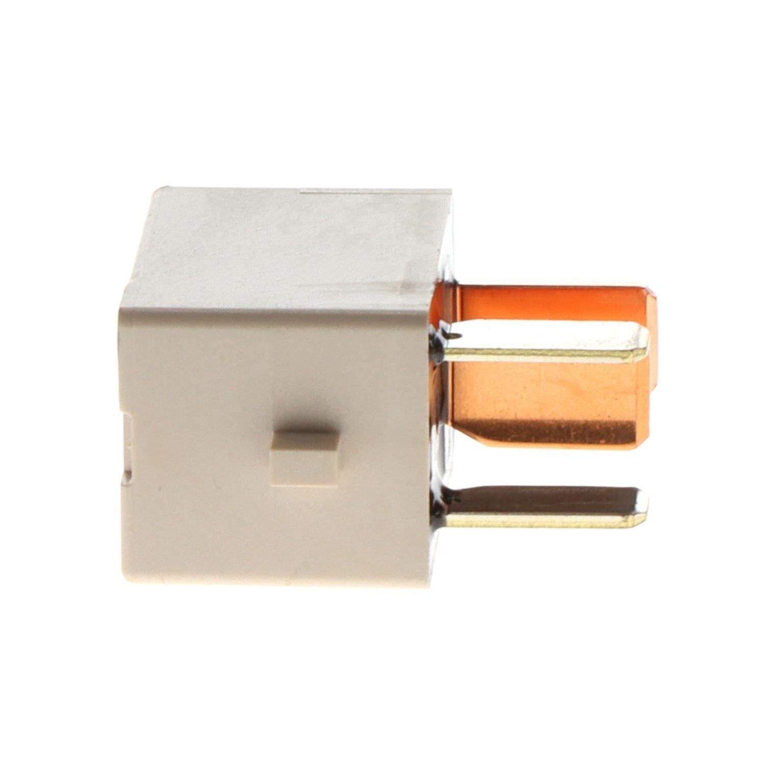 Standard Ignition RY2016