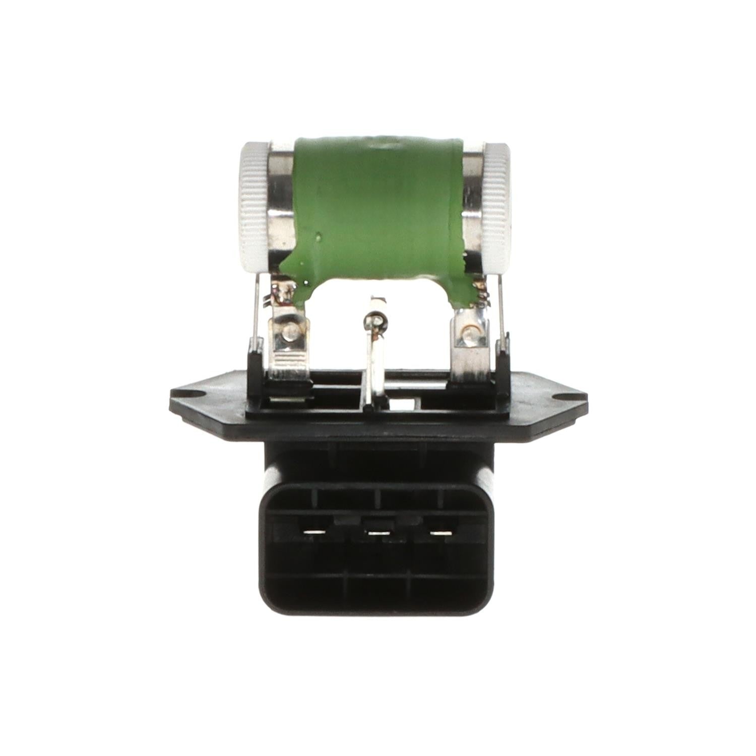 Standard Ignition RY2022