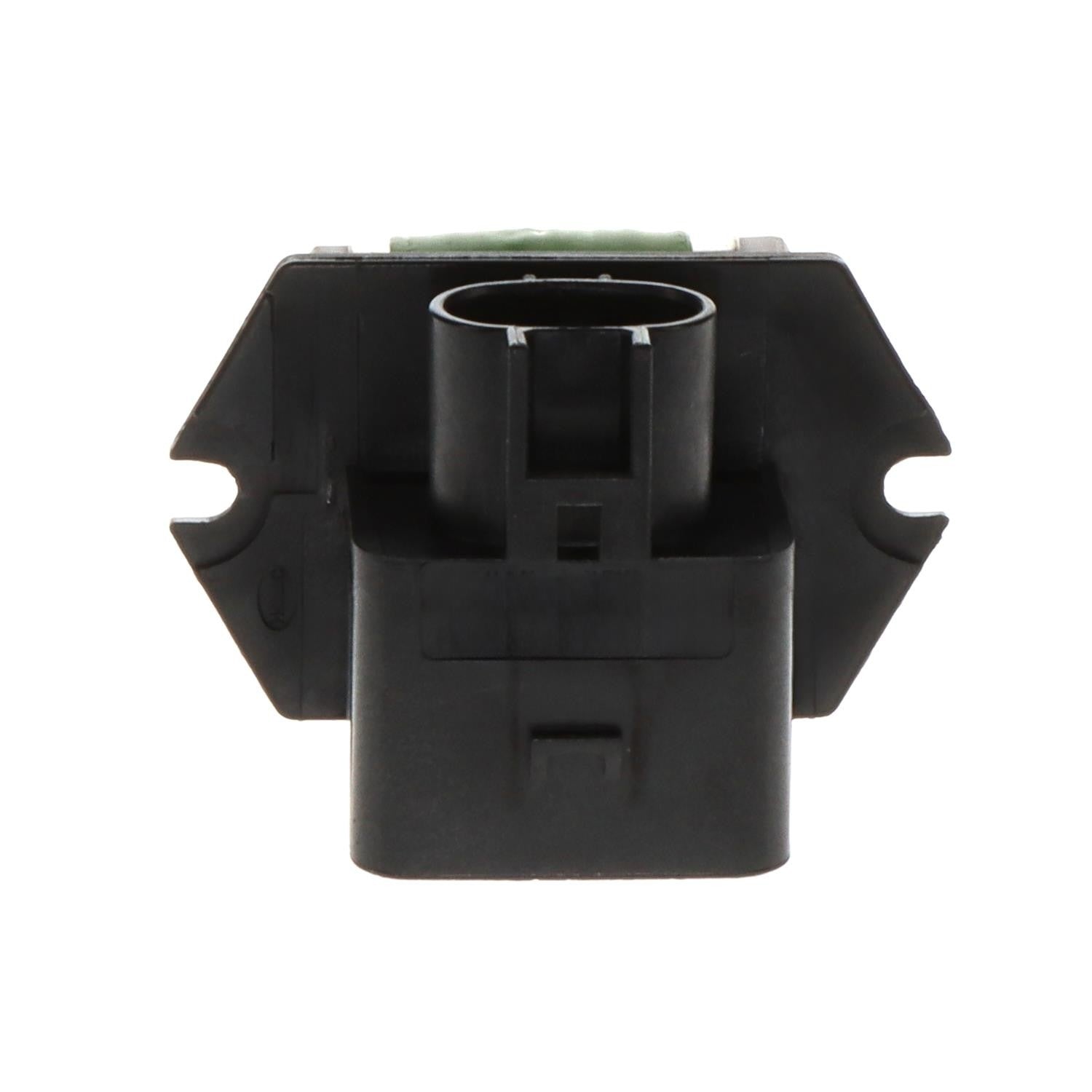 Standard Ignition RY2022