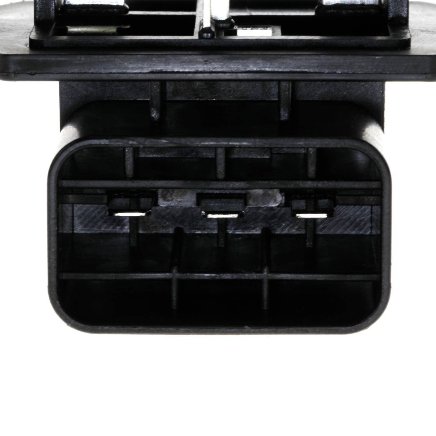 Standard Ignition RY2022