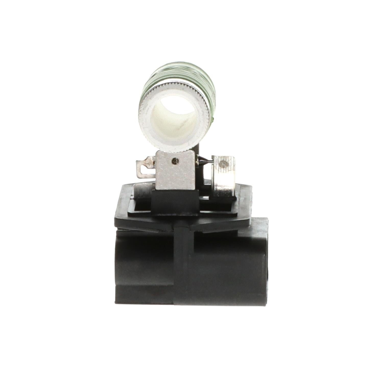 Standard Ignition RY2022