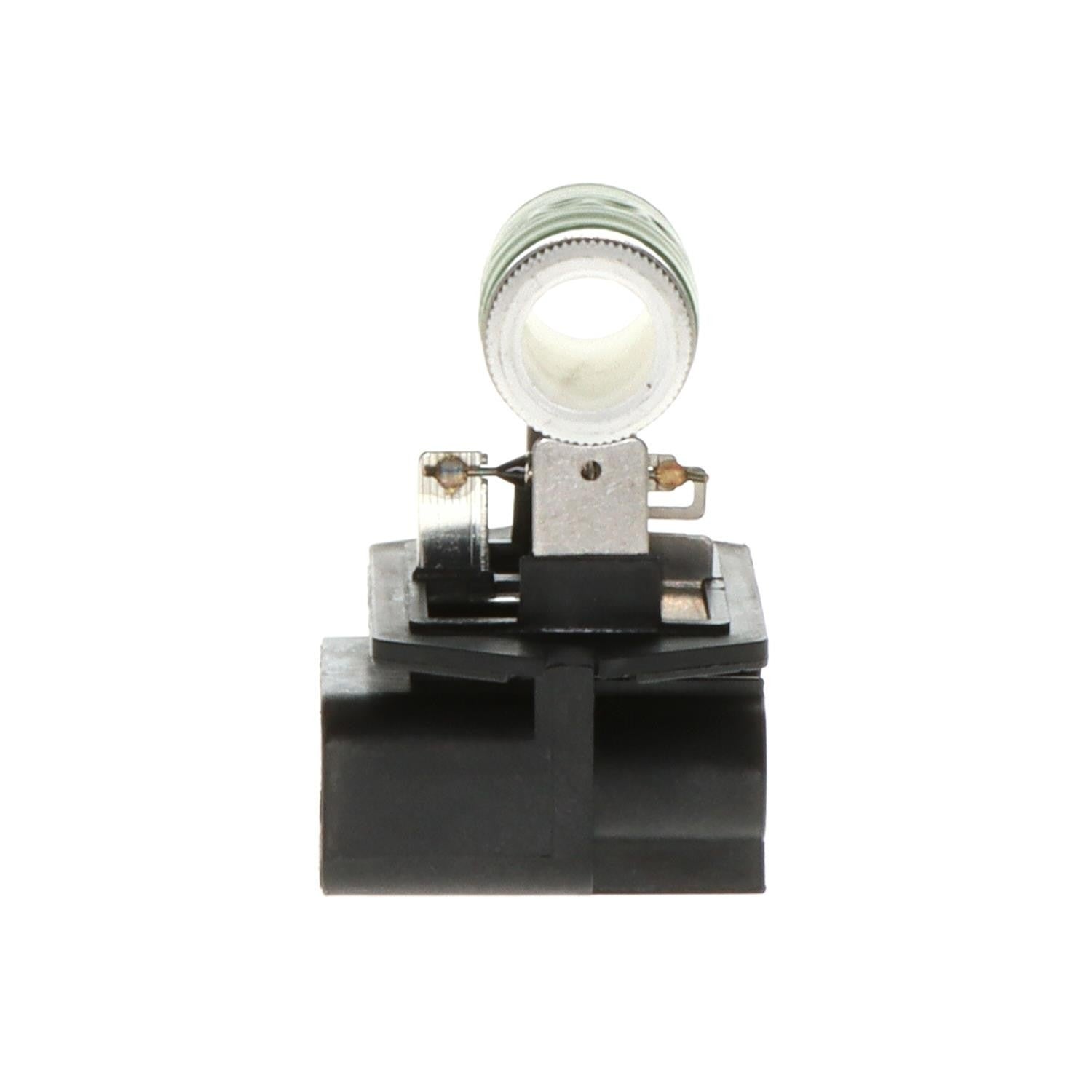 Standard Ignition RY2022