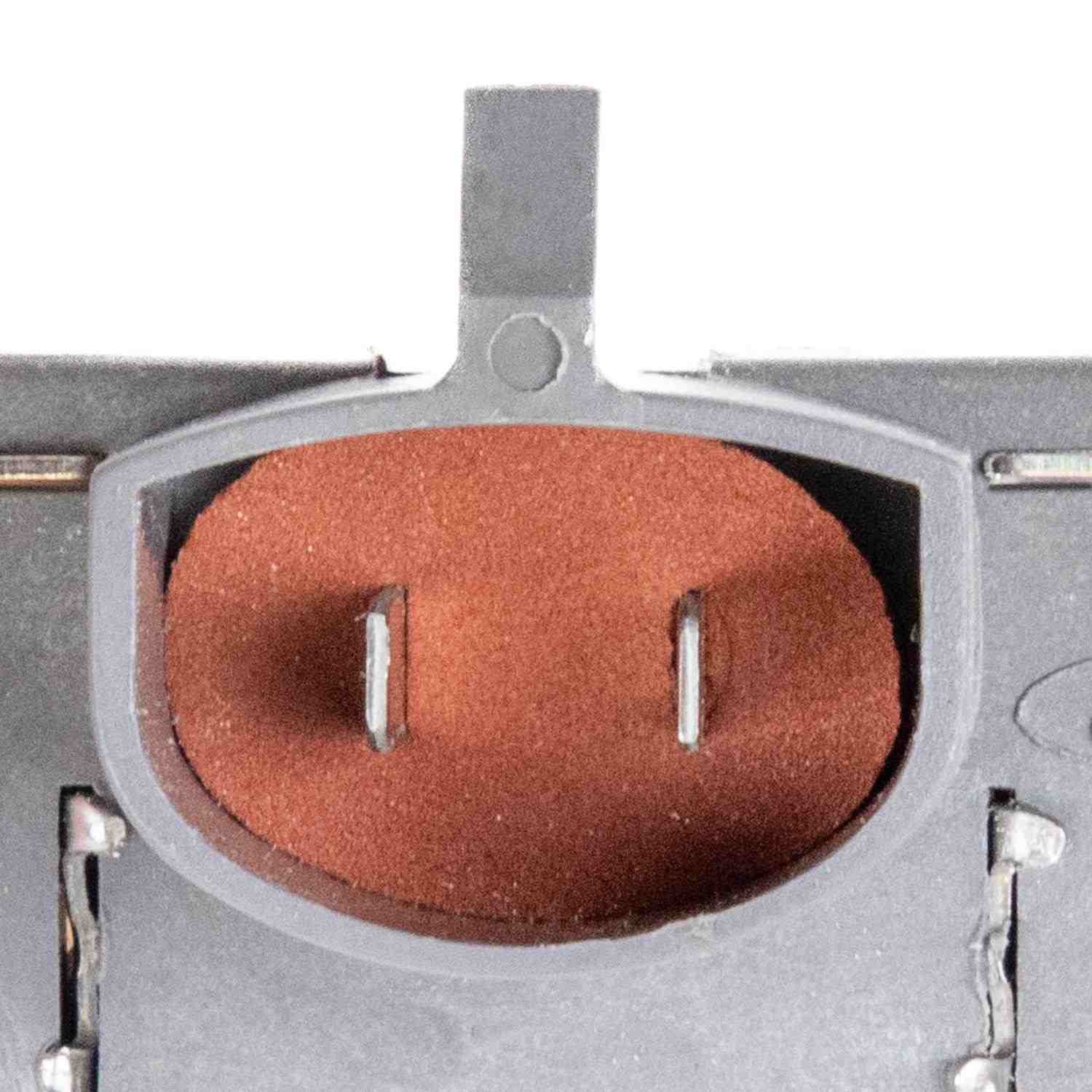 Standard Ignition RY2035