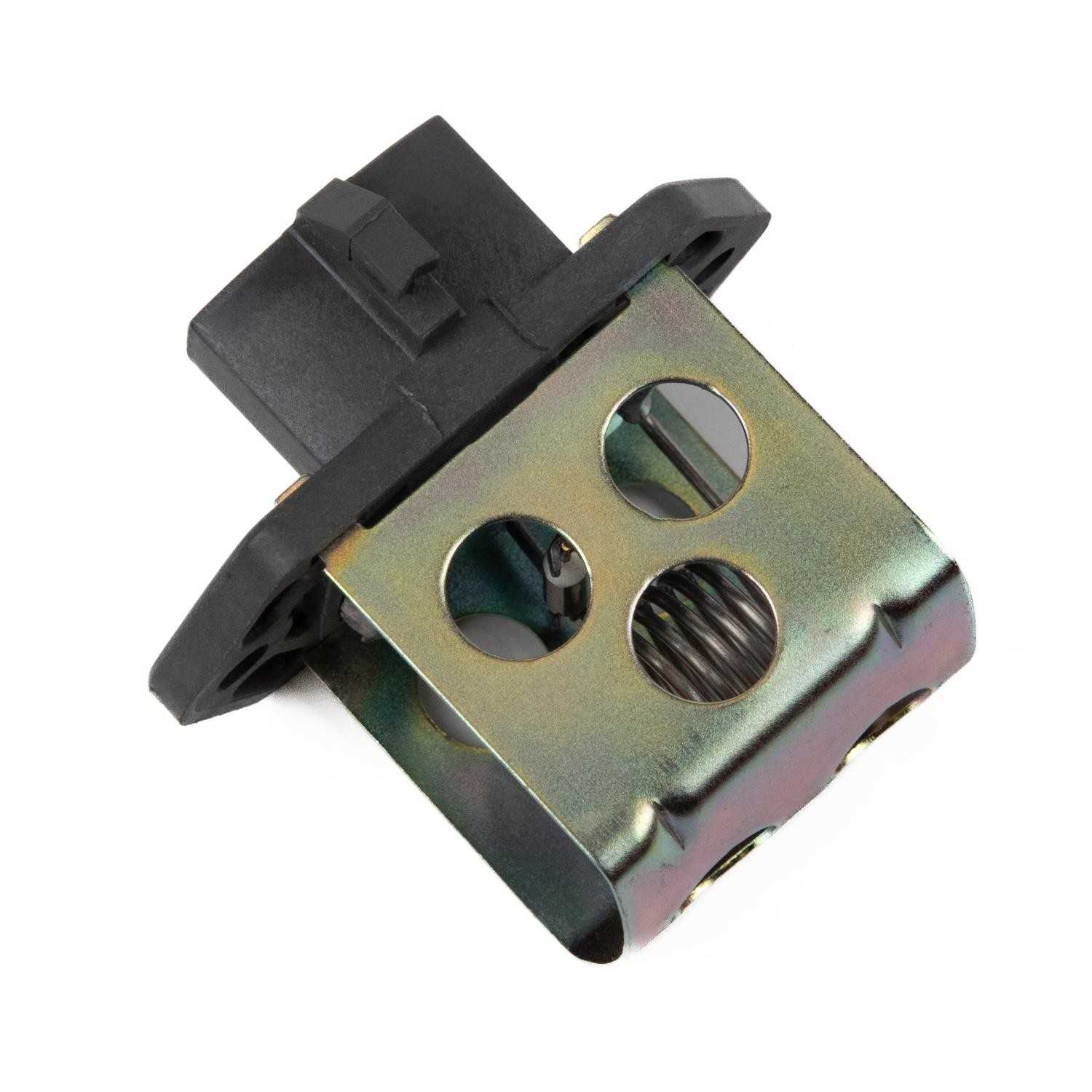 Standard Ignition RY2035