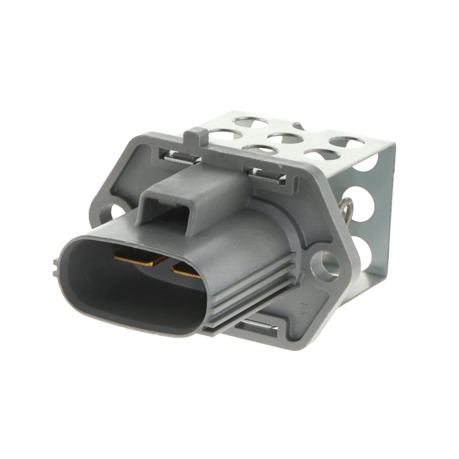 Standard Ignition RY2041