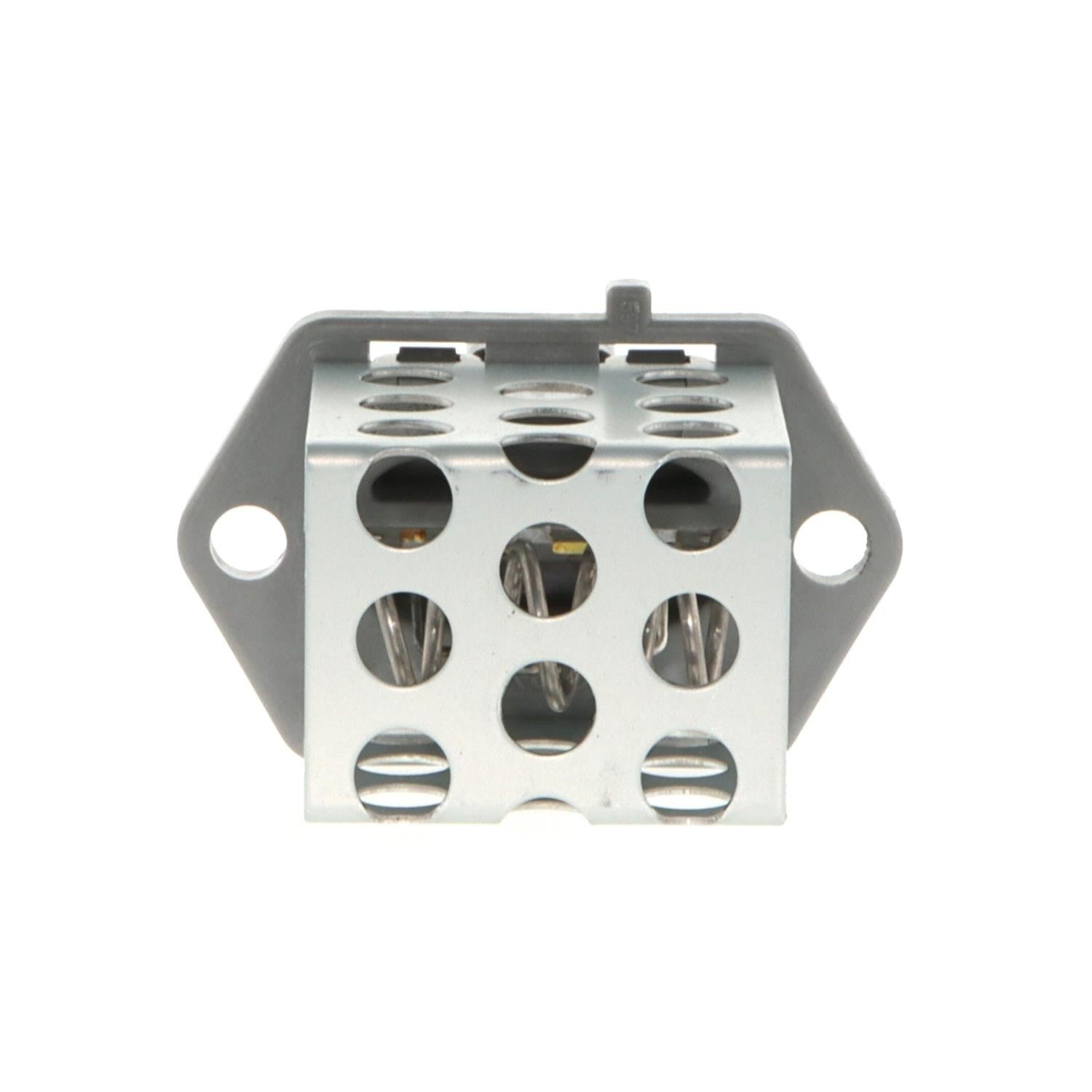 Standard Ignition RY2041